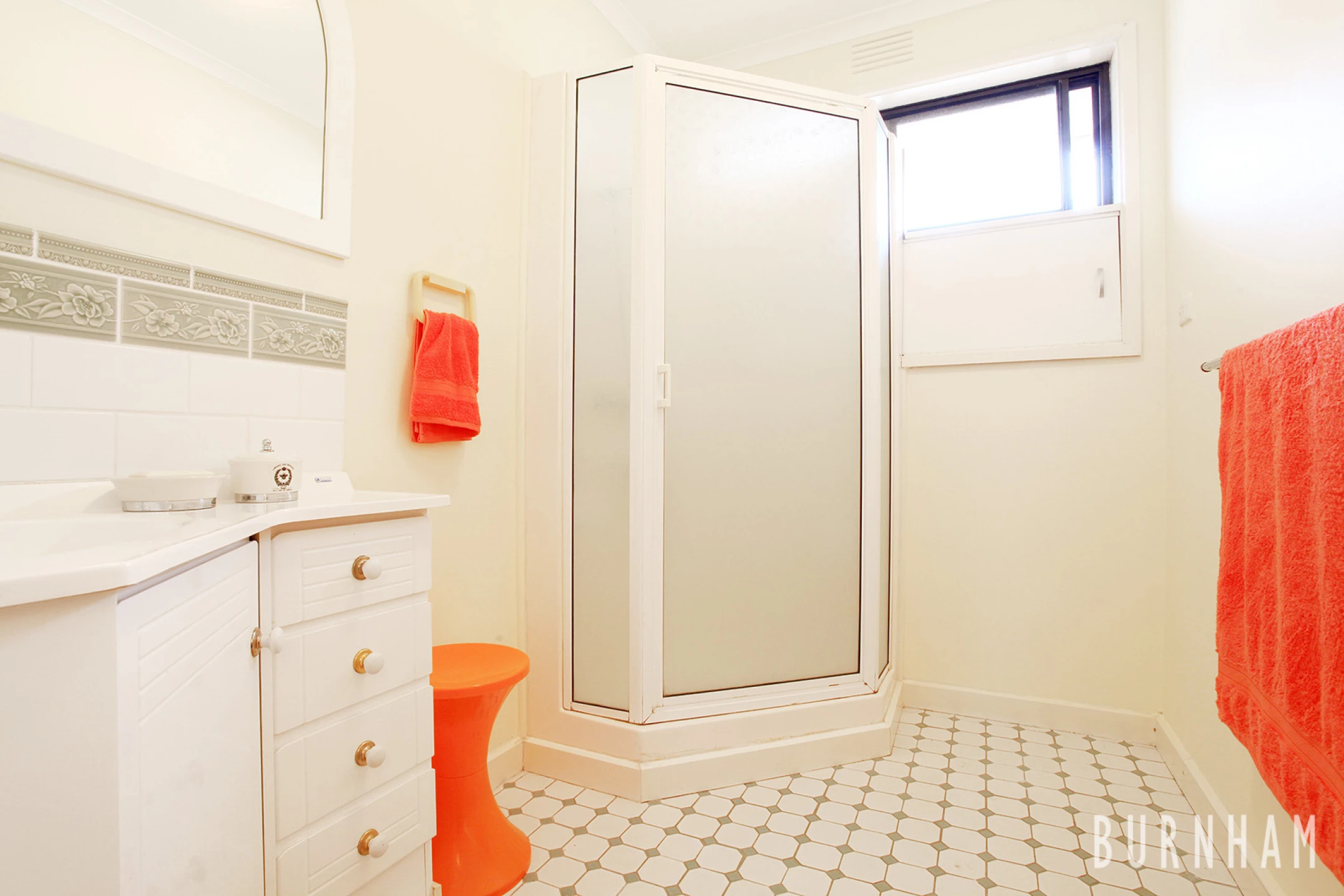 12 / 28 Stanhope Street, WEST FOOTSCRAY VIC 3012, West Footscray - Thumbnail 6