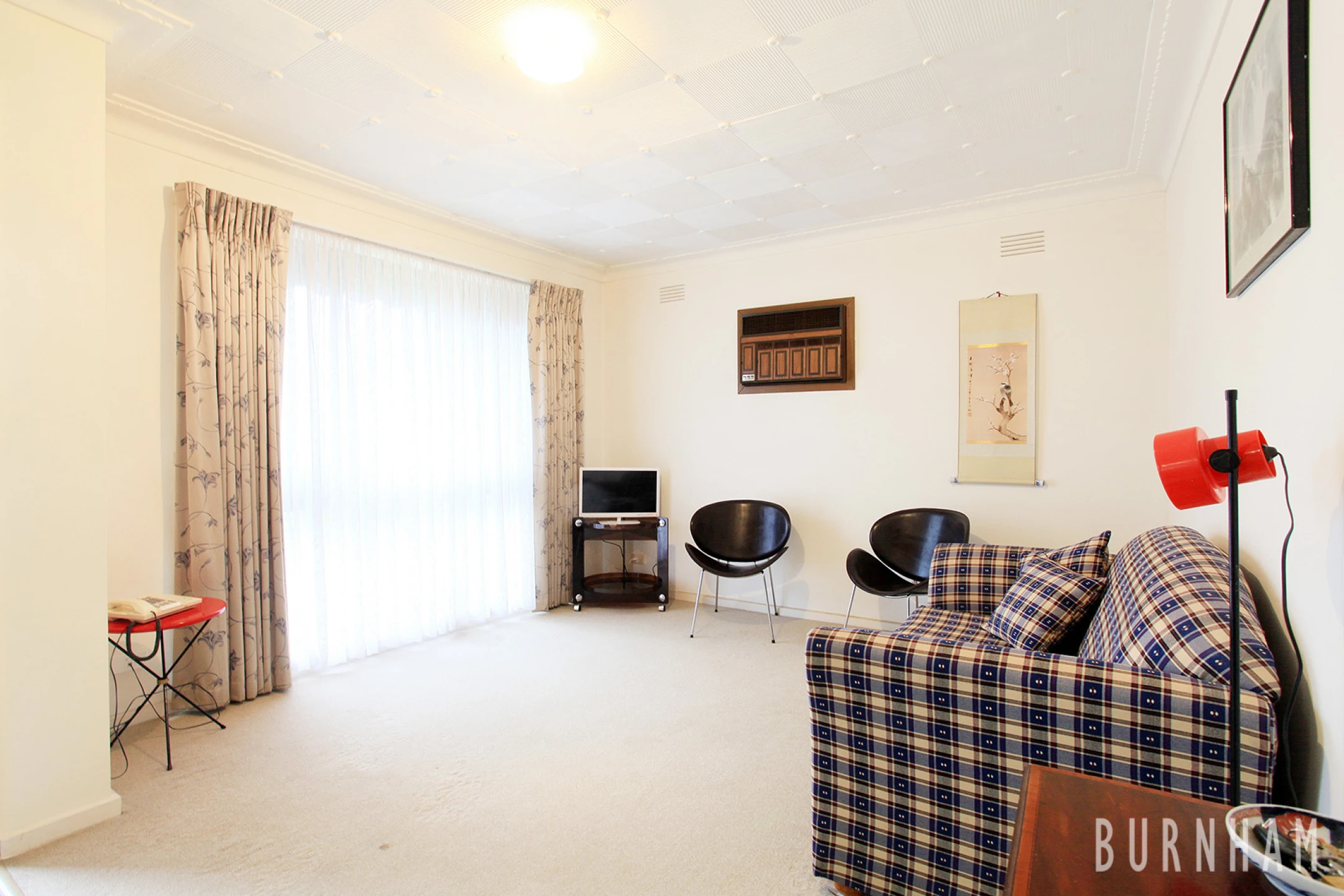 12 / 28 Stanhope Street, WEST FOOTSCRAY VIC 3012, West Footscray - Thumbnail 3