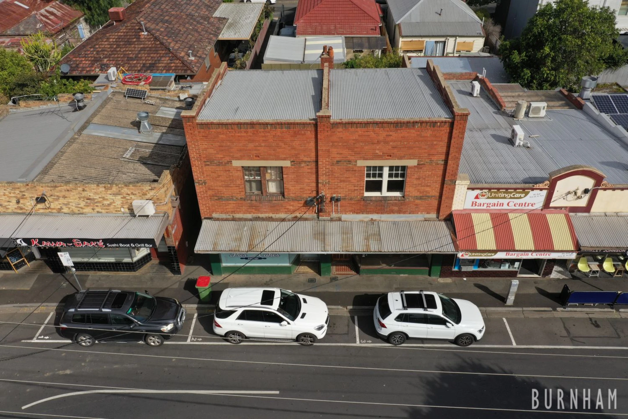 5-7 Anderson Street, Yarraville VIC 3013, Yarraville - Thumbnail 2
