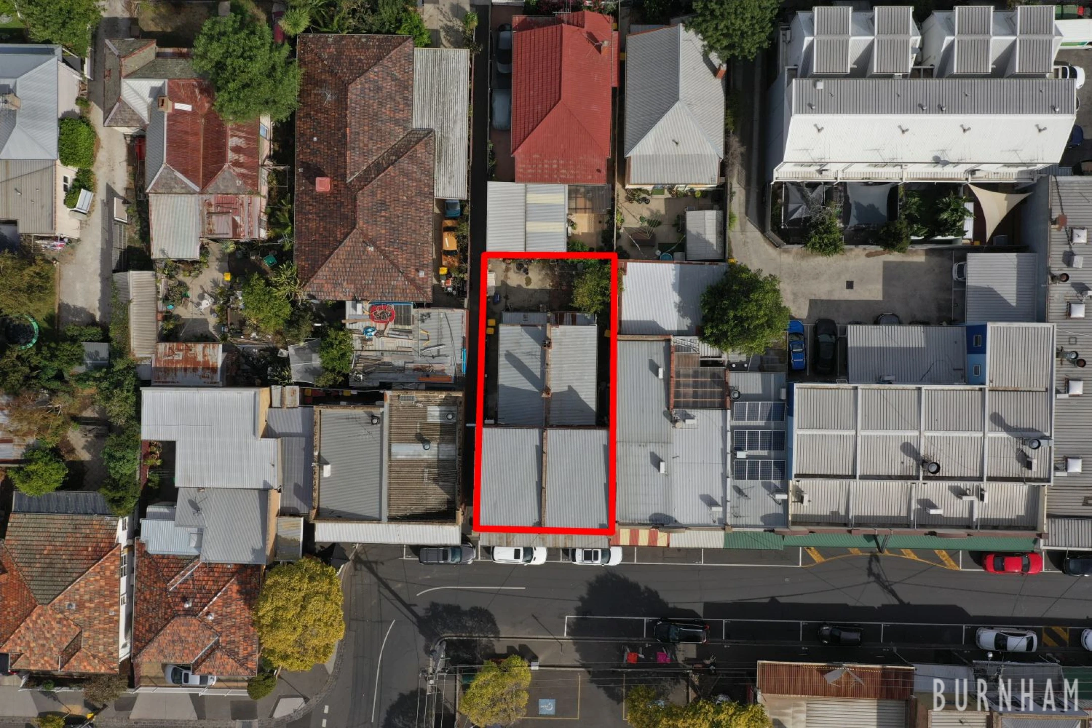 5-7 Anderson Street, Yarraville VIC 3013, Yarraville - Thumbnail 3