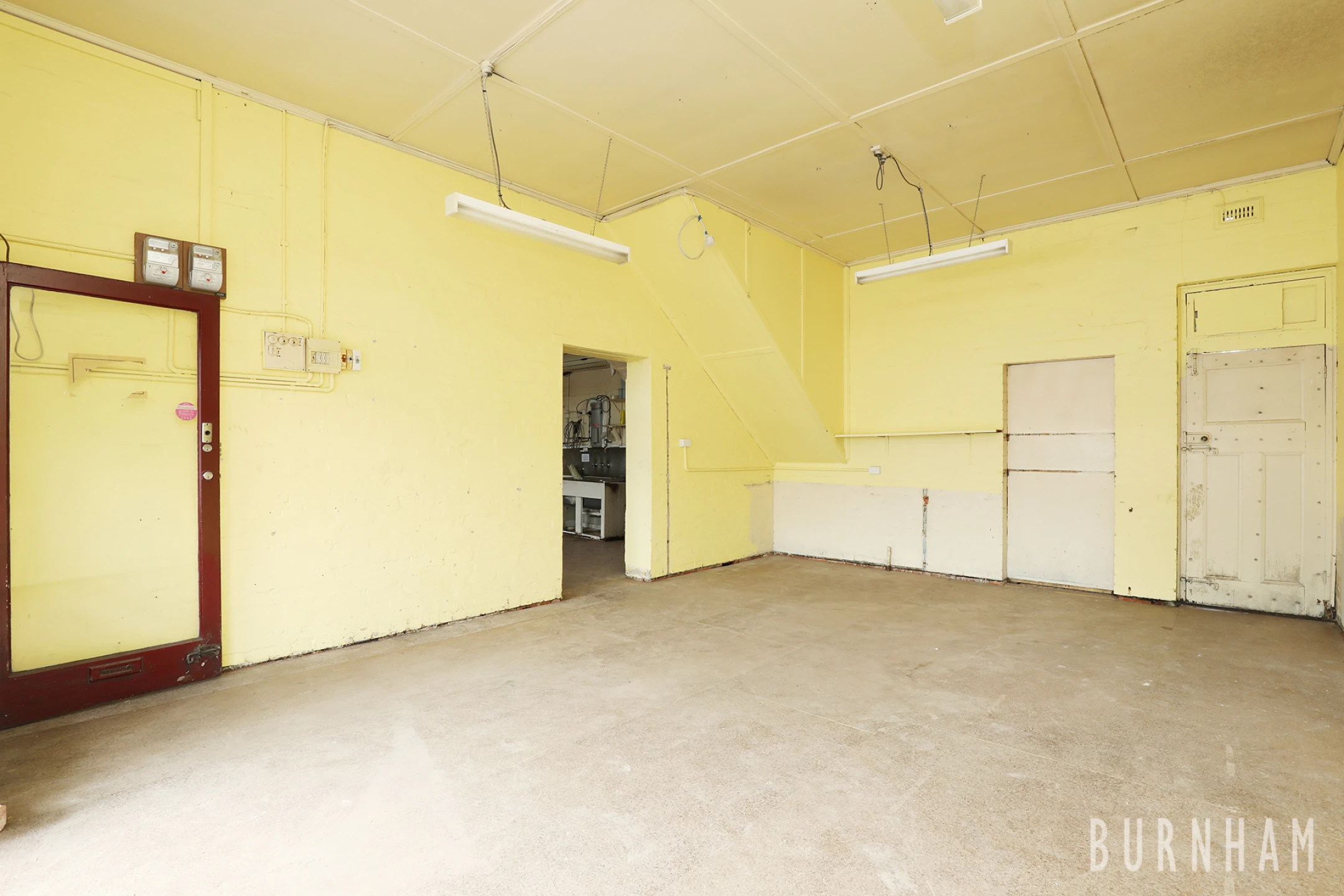 5-7 Anderson Street, Yarraville VIC 3013, Yarraville - Thumbnail 7