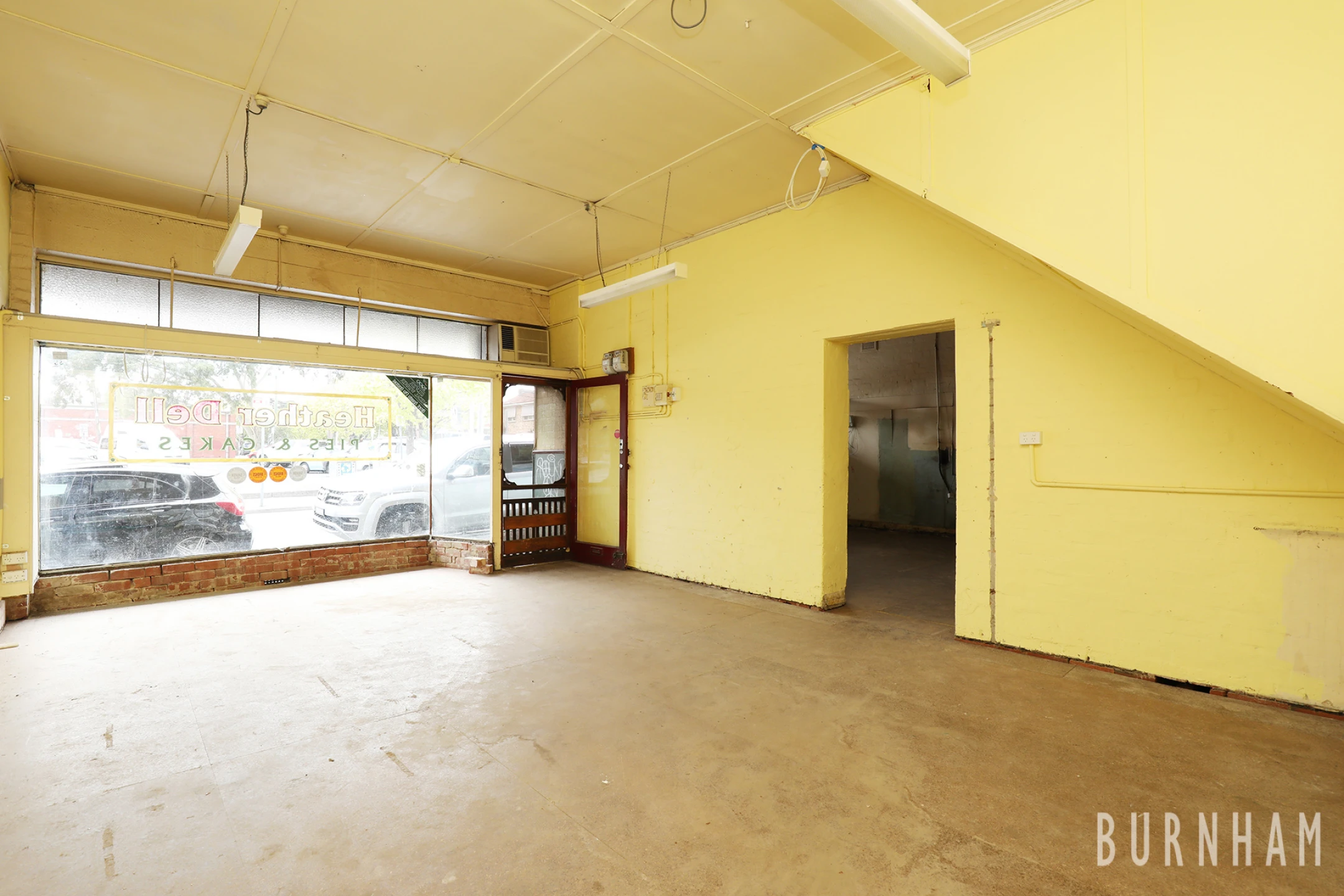 5-7 Anderson Street, Yarraville VIC 3013, Yarraville - Thumbnail 8