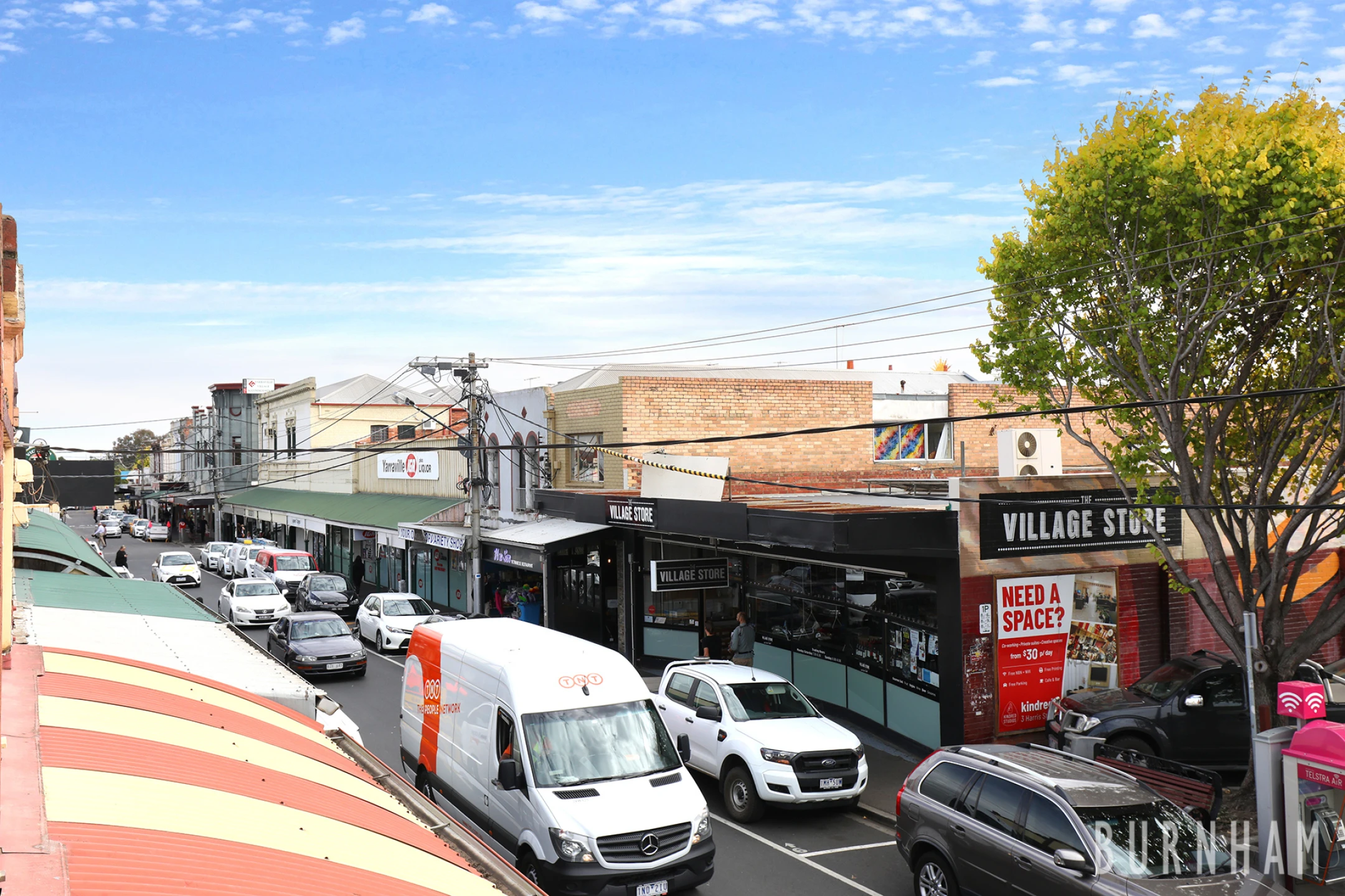 5-7 Anderson Street, Yarraville VIC 3013, Yarraville - Thumbnail 5