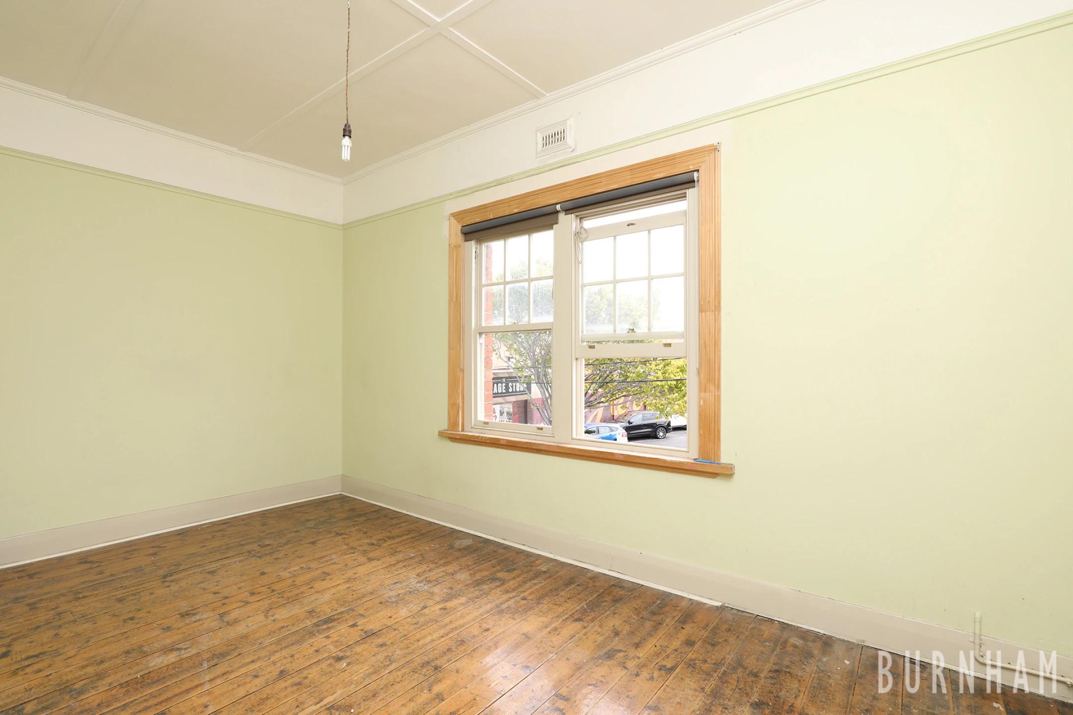 5-7 Anderson Street, Yarraville VIC 3013, Yarraville - Thumbnail 6