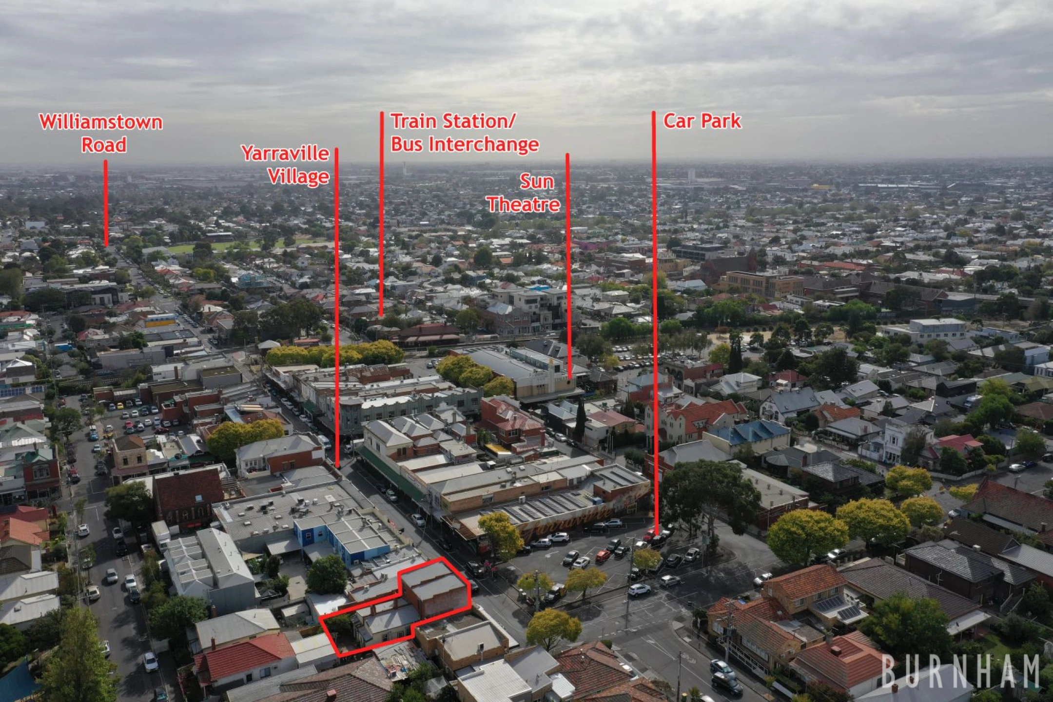 5-7 Anderson Street, Yarraville VIC 3013, Yarraville - Thumbnail 4