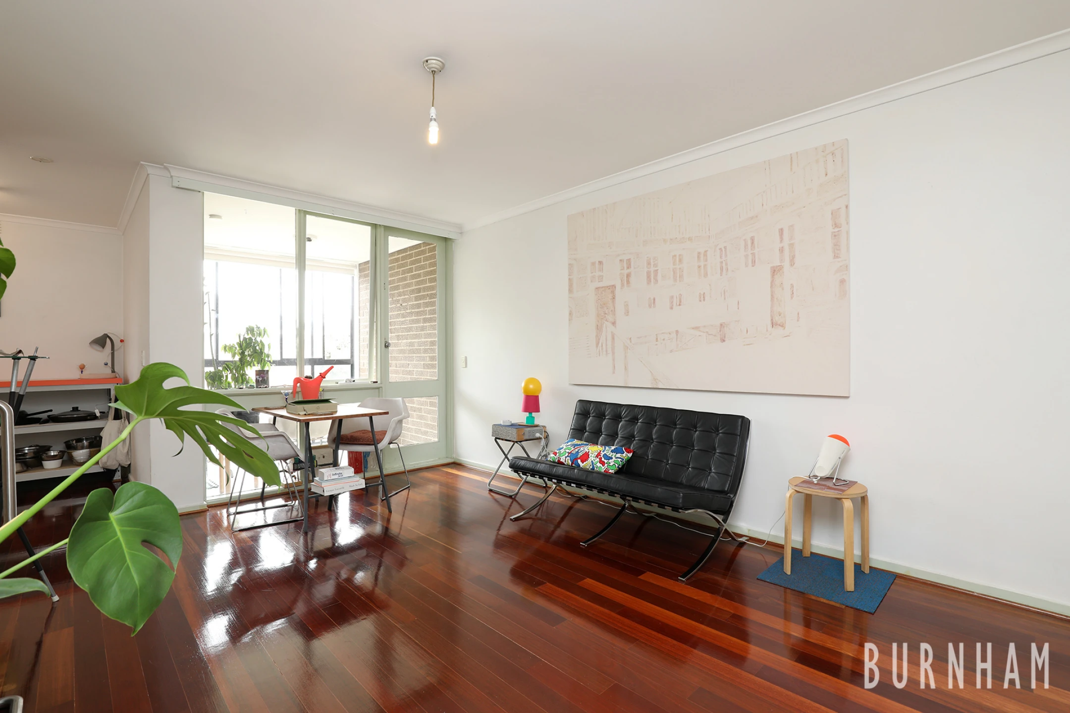 4 / 7-9 Eldridge Street, Footscray VIC 3011, Footscray - Thumbnail 4