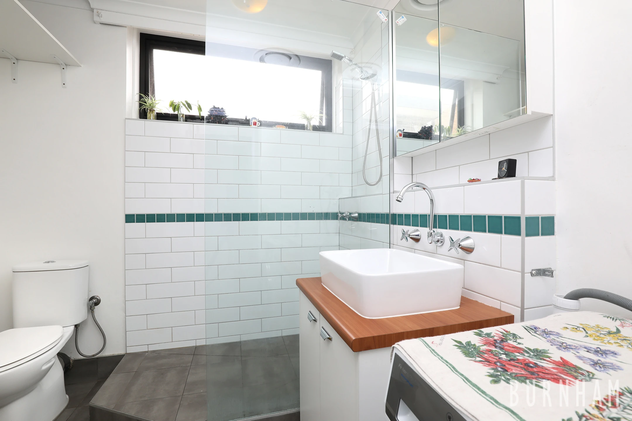 4 / 7-9 Eldridge Street, Footscray VIC 3011, Footscray - Thumbnail 8