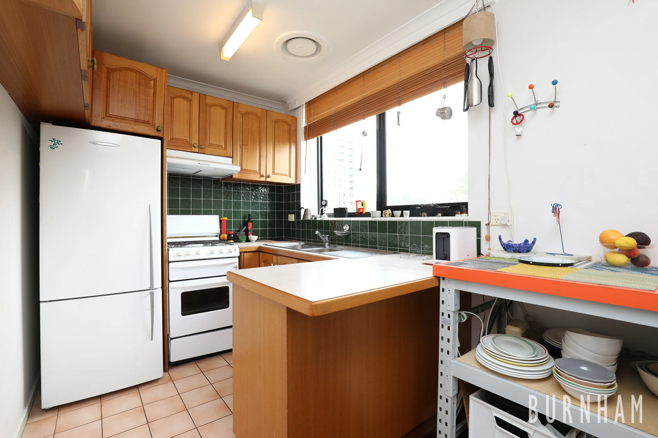 4 / 7-9 Eldridge Street, Footscray VIC 3011, Footscray - Thumbnail 3