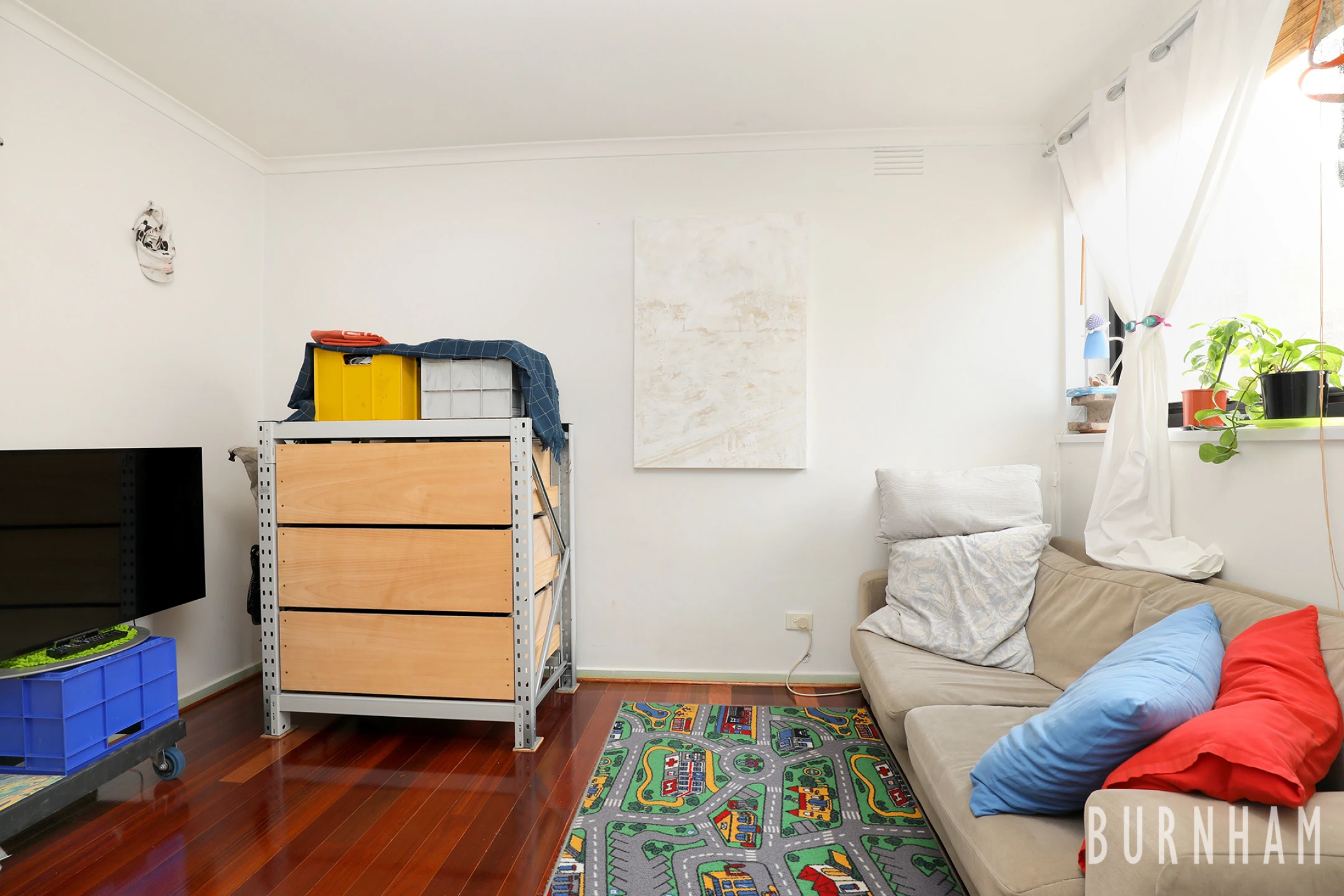 4 / 7-9 Eldridge Street, Footscray VIC 3011, Footscray - Thumbnail 7