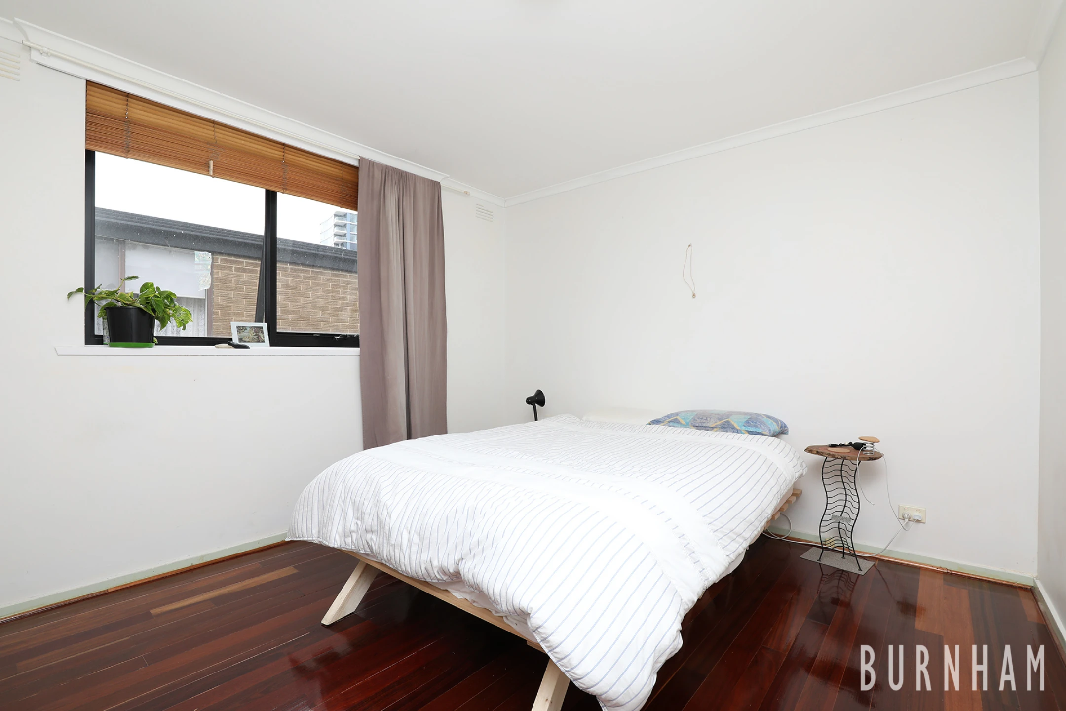 4 / 7-9 Eldridge Street, Footscray VIC 3011, Footscray - Thumbnail 6