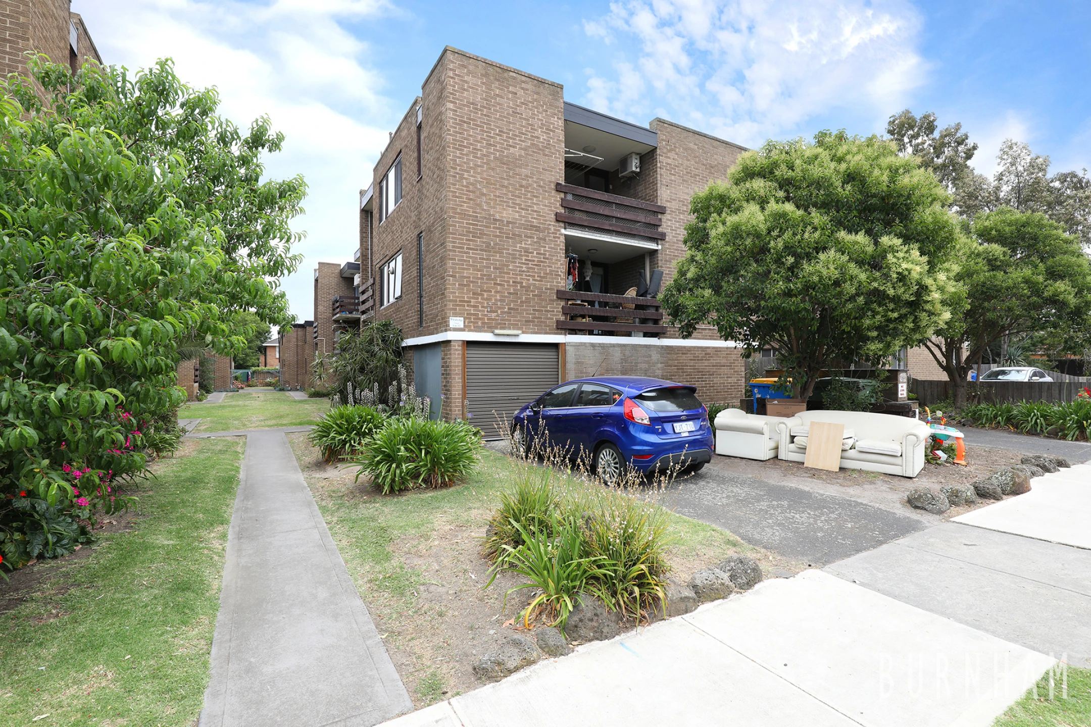 4 / 7-9 Eldridge Street, Footscray VIC 3011, Footscray - Thumbnail 2