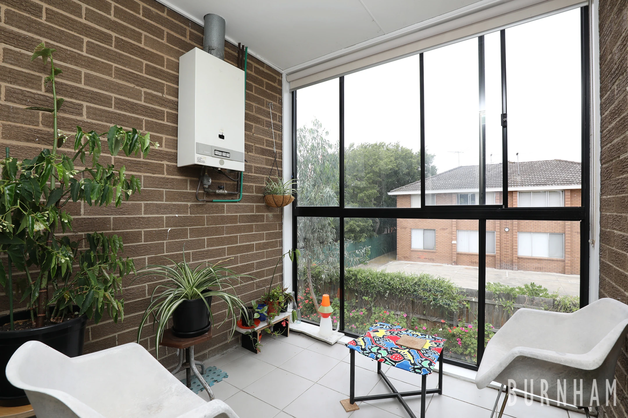 4 / 7-9 Eldridge Street, Footscray VIC 3011, Footscray - Thumbnail 5