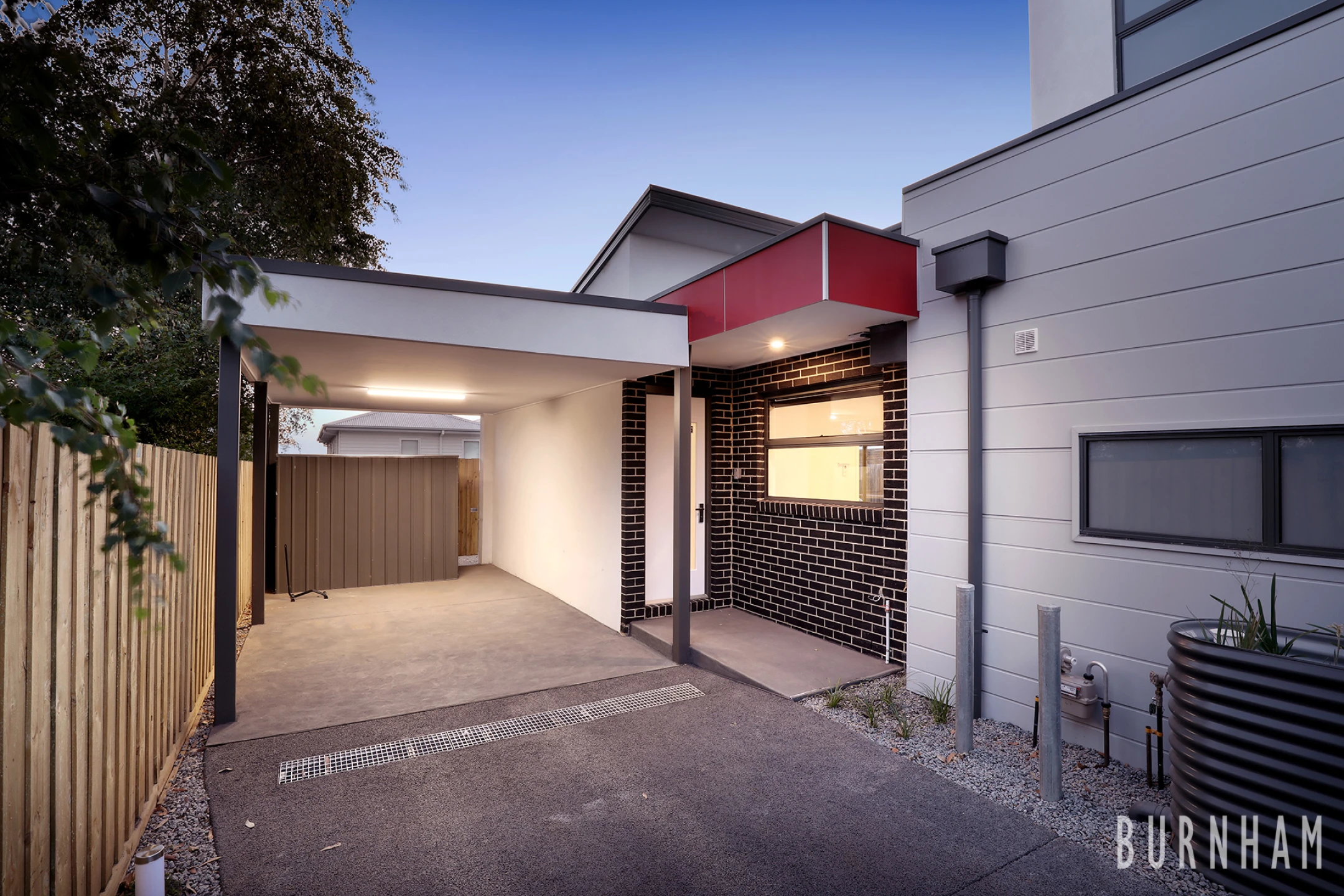 5 / 87 Spencer Street, Essendon VIC 3040, Essendon - Thumbnail 2