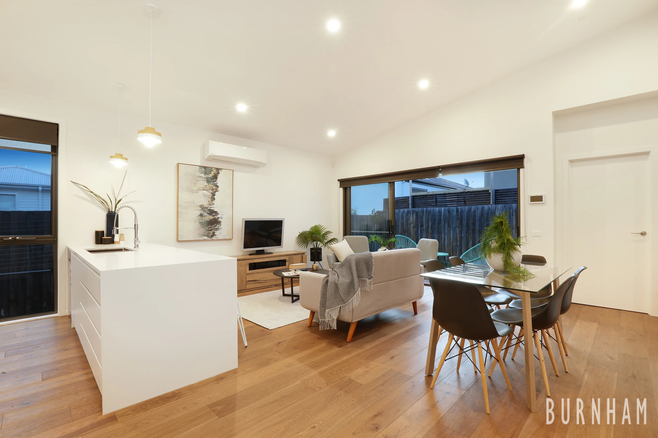 5 / 87 Spencer Street, Essendon VIC 3040, Essendon - Thumbnail 6