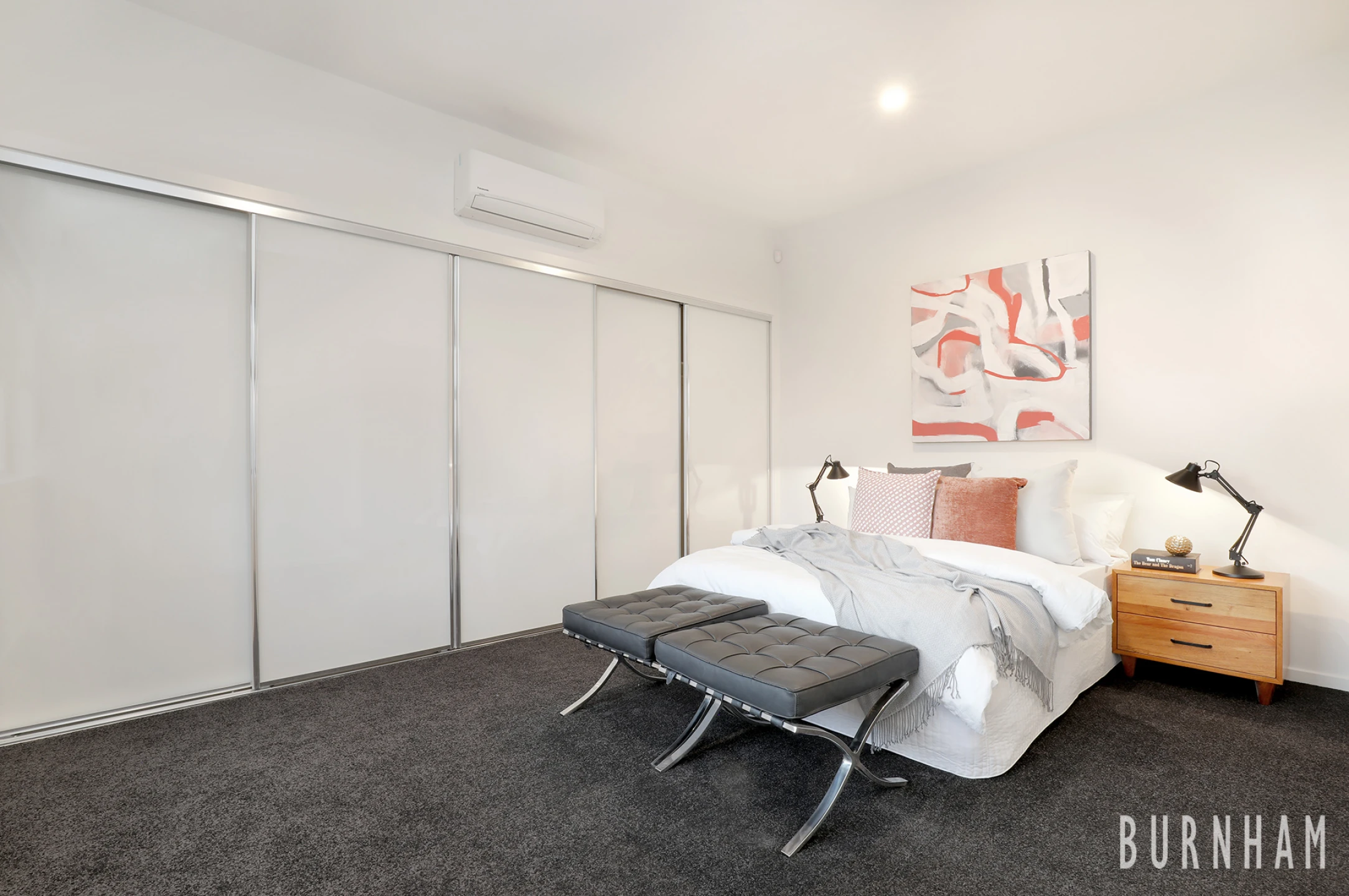 5 / 87 Spencer Street, Essendon VIC 3040, Essendon - Thumbnail 7
