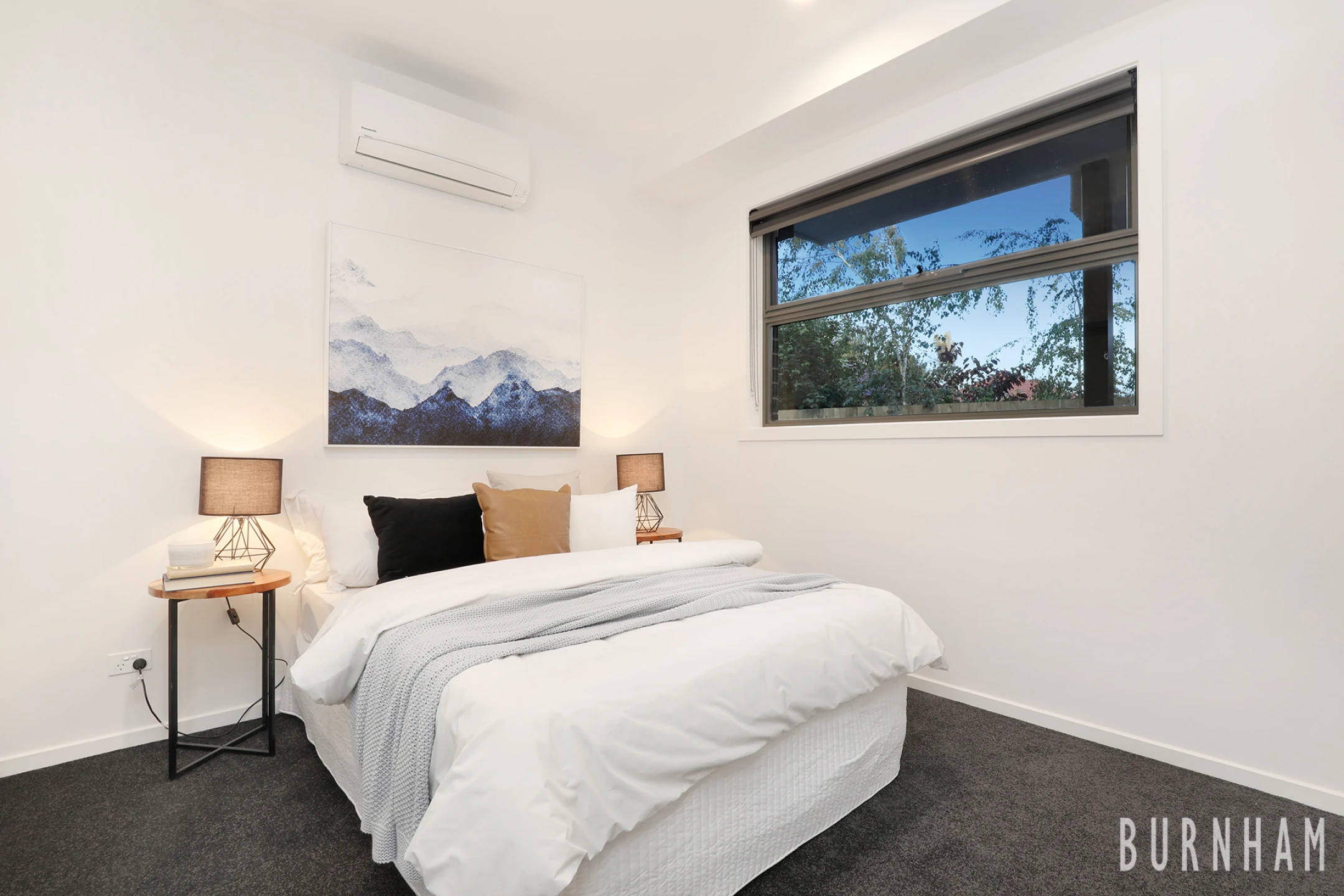 5 / 87 Spencer Street, Essendon VIC 3040, Essendon - Thumbnail 8