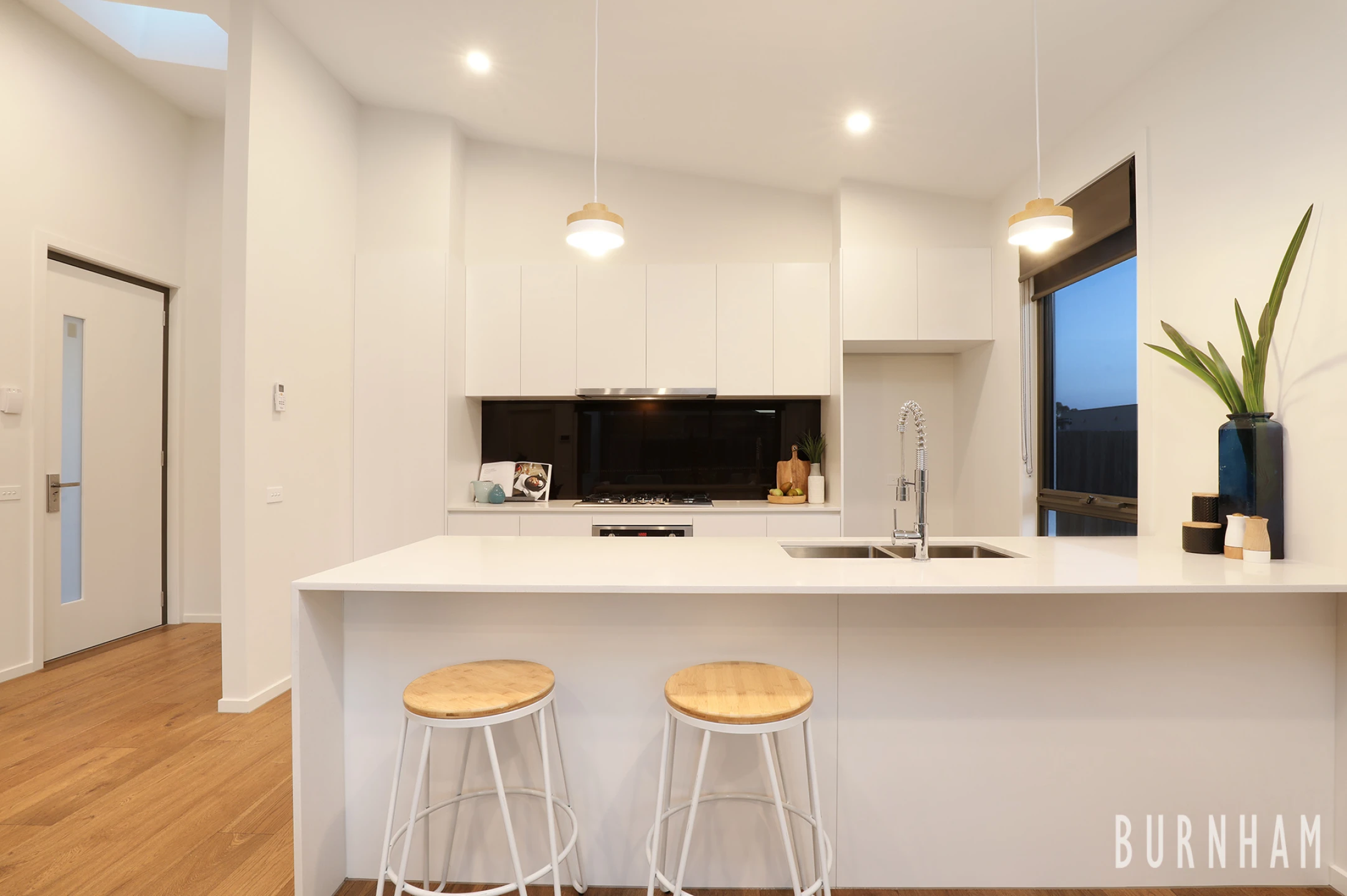 5 / 87 Spencer Street, Essendon VIC 3040, Essendon - Thumbnail 3