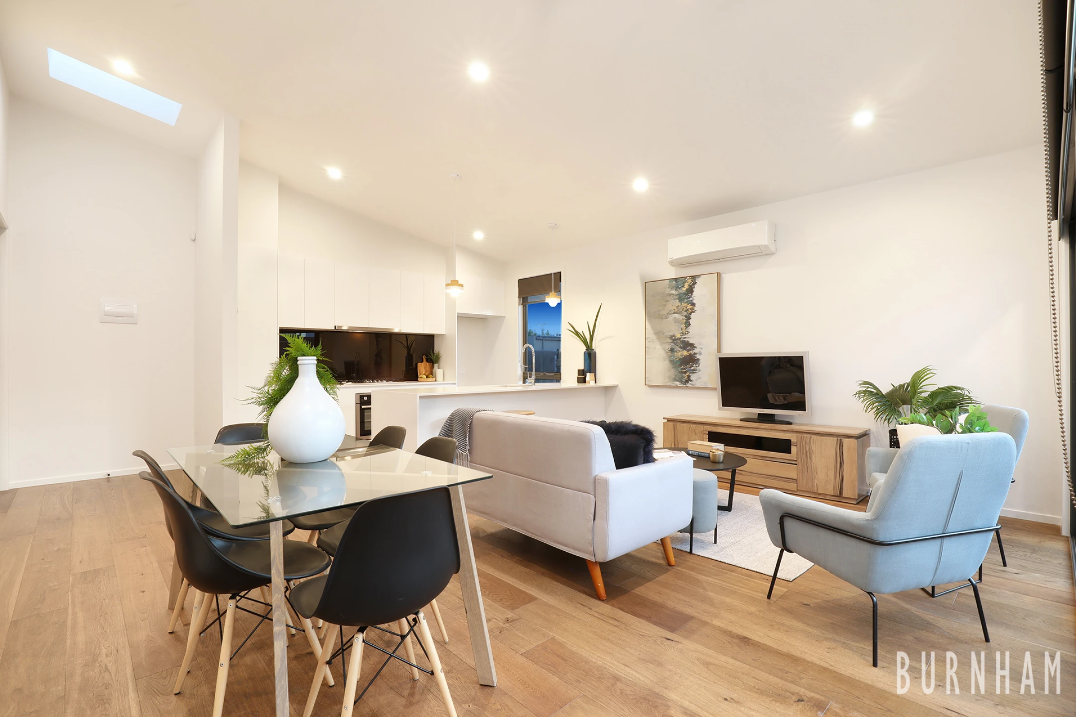 5 / 87 Spencer Street, Essendon VIC 3040, Essendon - Thumbnail 4