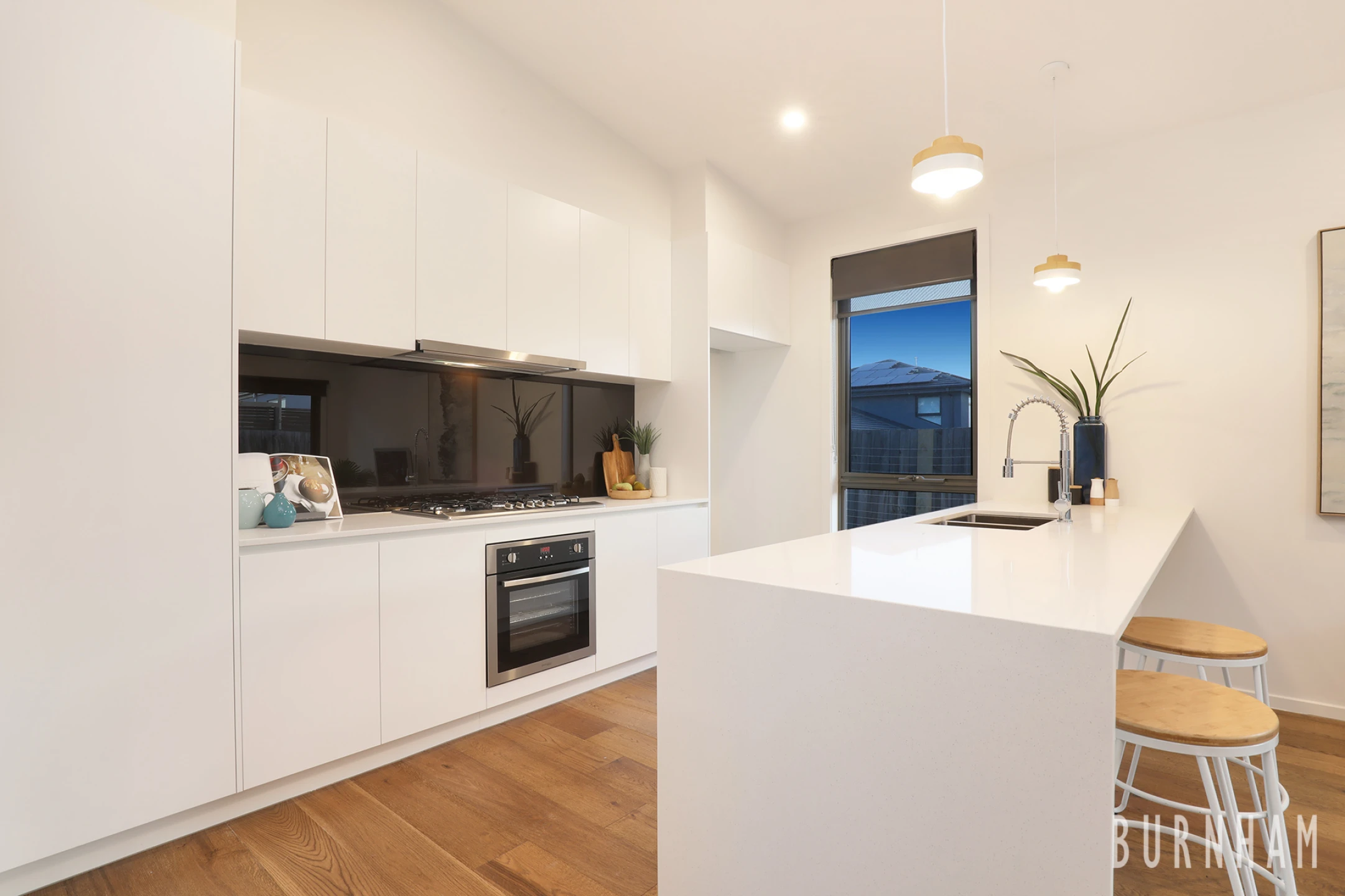 5 / 87 Spencer Street, Essendon VIC 3040, Essendon - Thumbnail 5