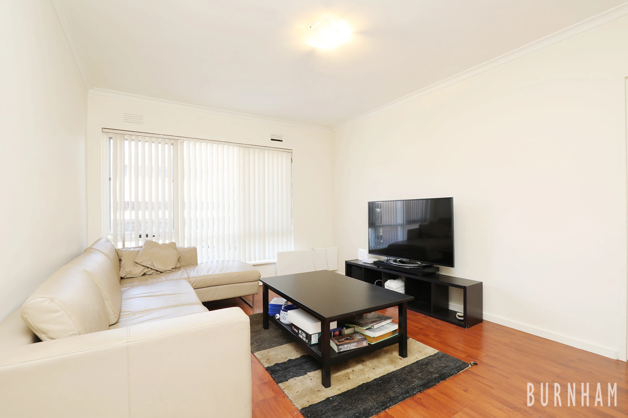 2 / 250 Gordon Street, Footscray VIC 3011, Footscray - Thumbnail 2