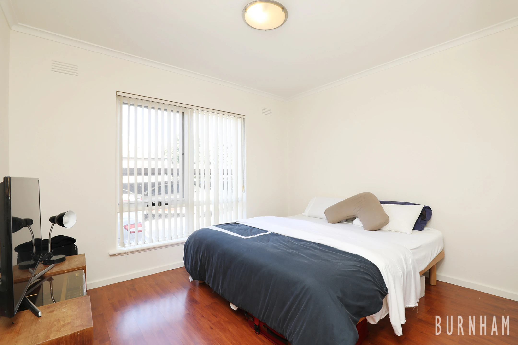 2 / 250 Gordon Street, Footscray VIC 3011, Footscray - Thumbnail 3