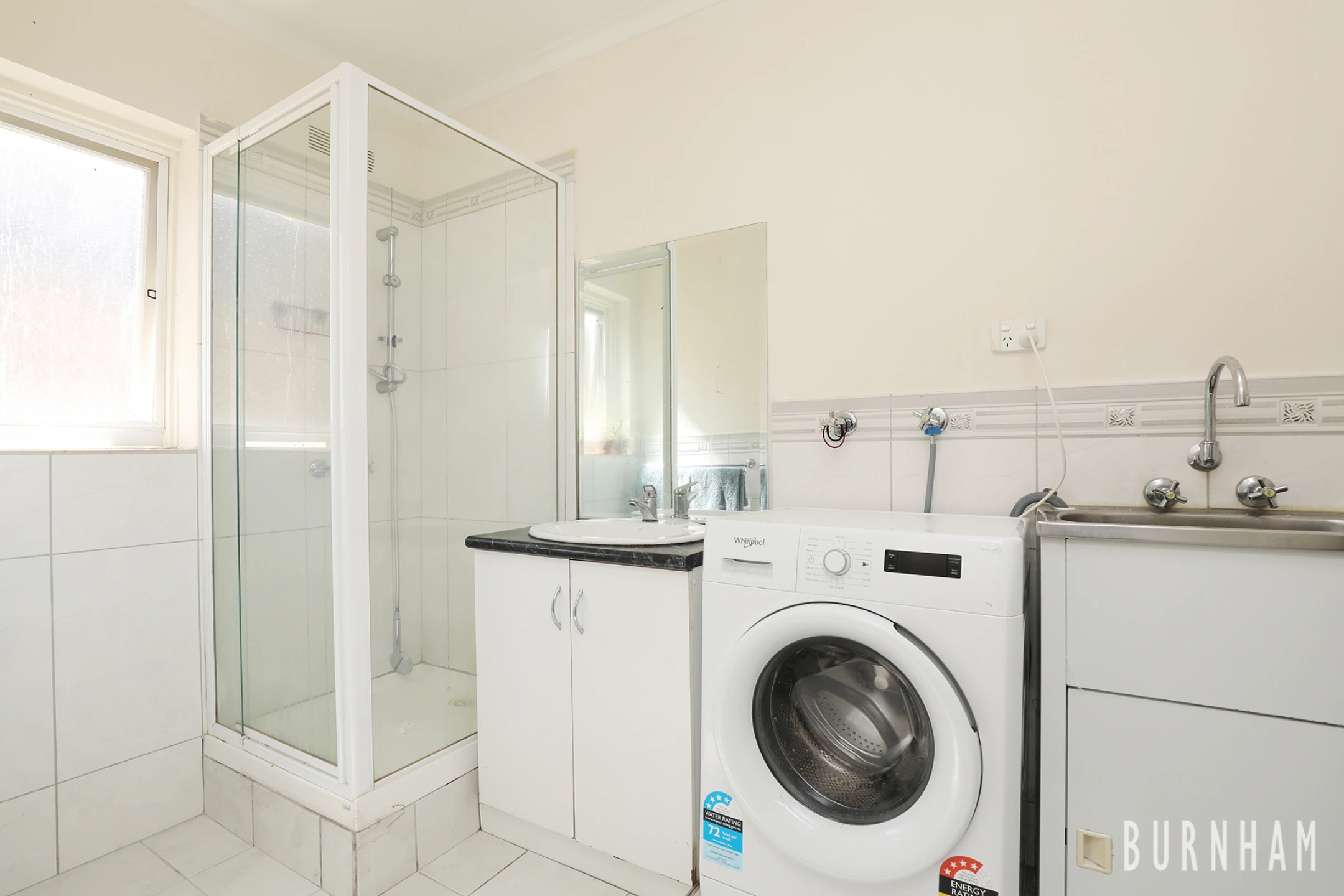 2 / 250 Gordon Street, Footscray VIC 3011, Footscray - Thumbnail 4
