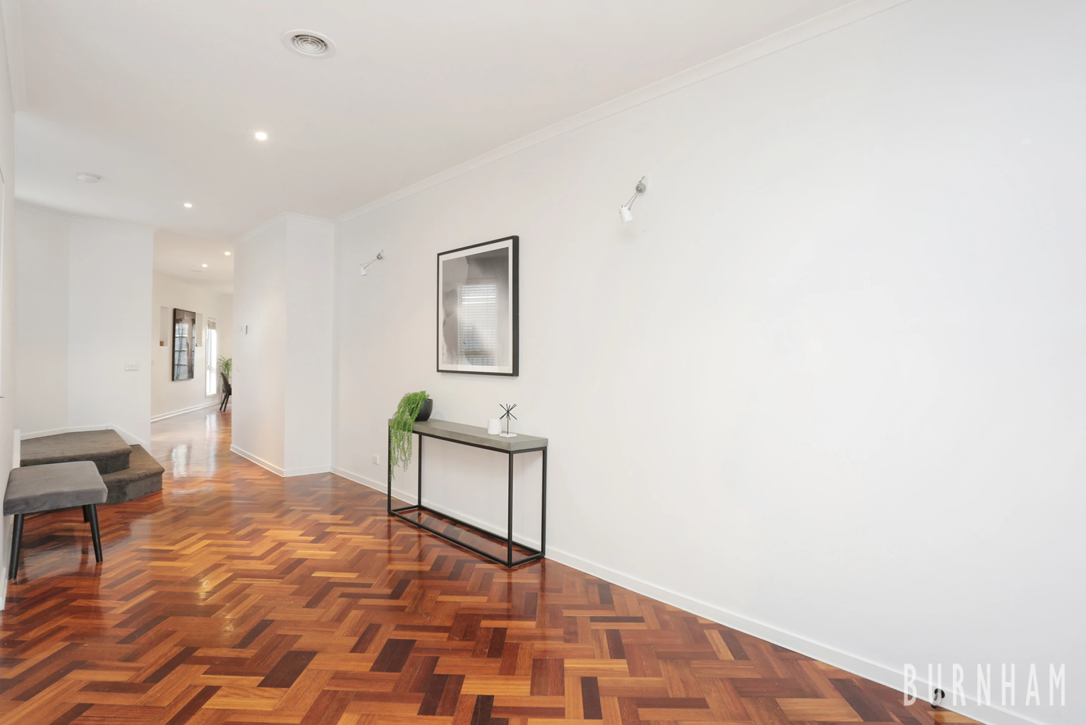 1 Eames Avenue, Brooklyn VIC 3012, Brooklyn - Thumbnail 7