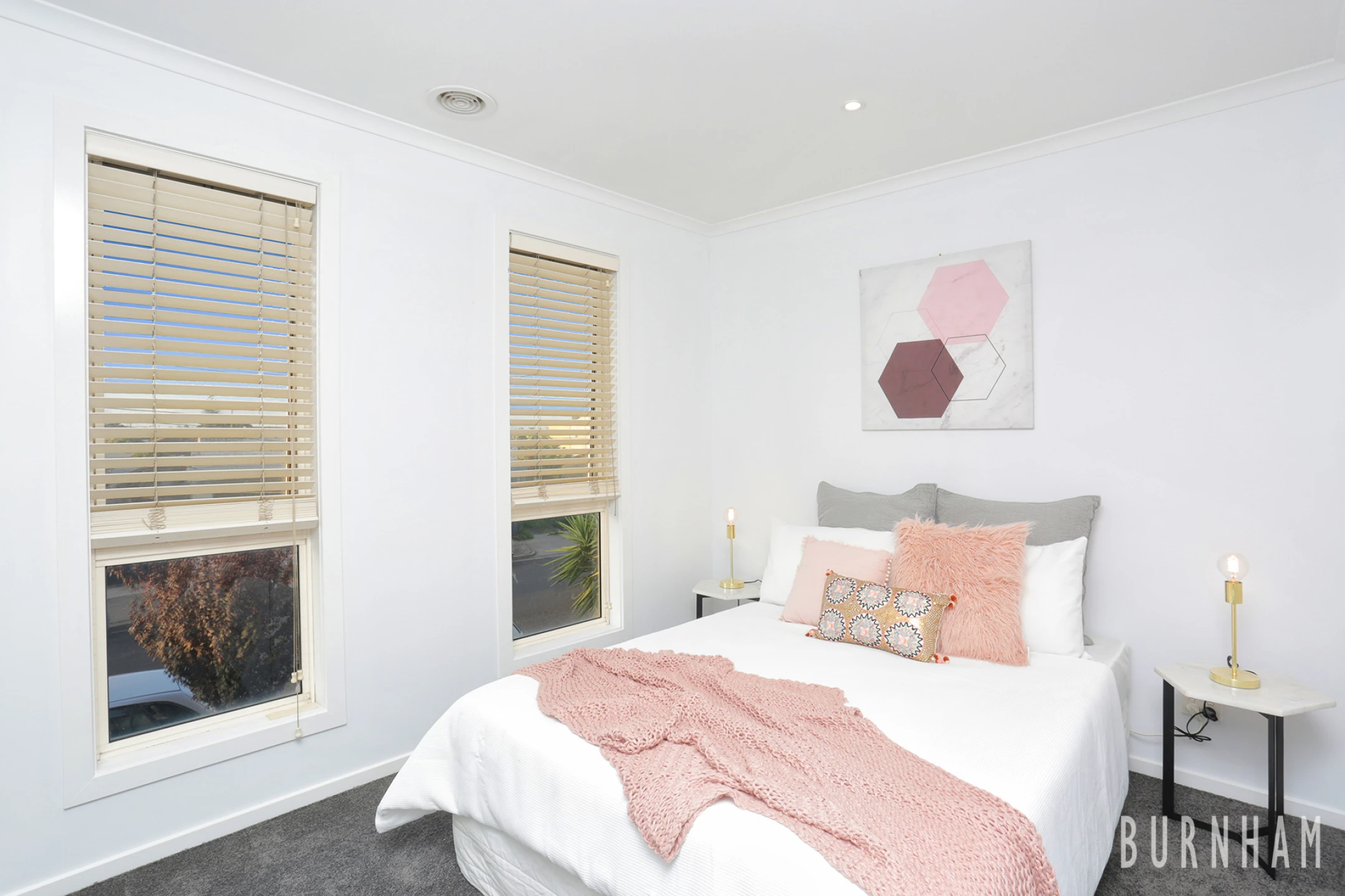 1 Eames Avenue, Brooklyn VIC 3012, Brooklyn - Thumbnail 8