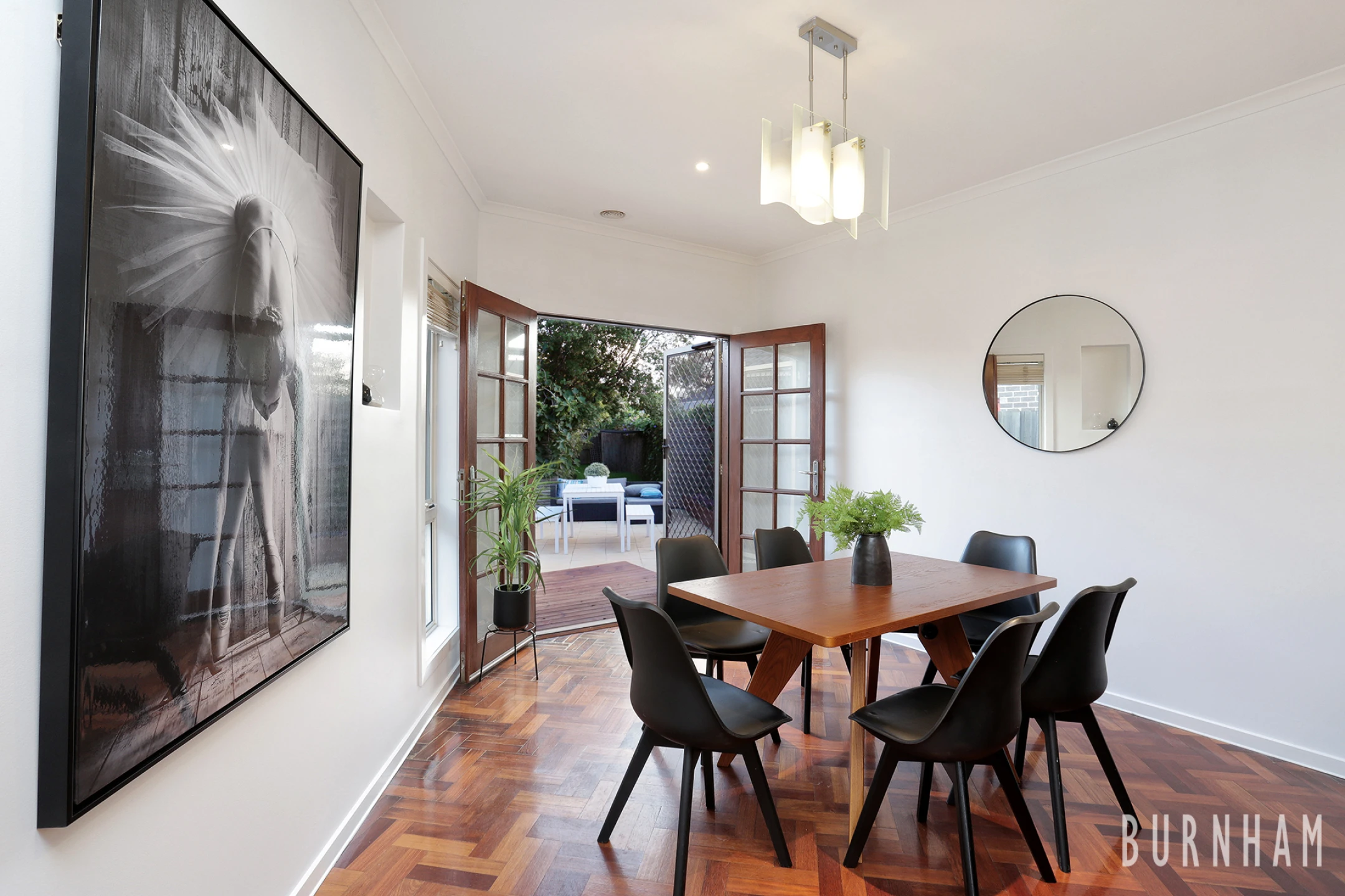 1 Eames Avenue, Brooklyn VIC 3012, Brooklyn - Thumbnail 4