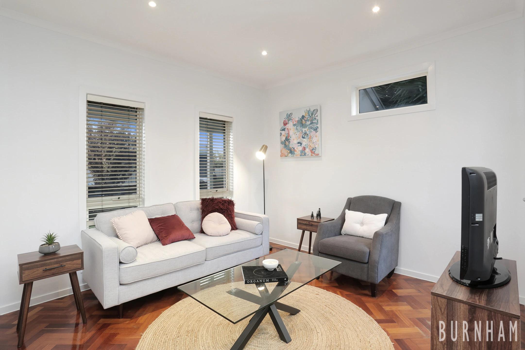 1 Eames Avenue, Brooklyn VIC 3012, Brooklyn - Thumbnail 3
