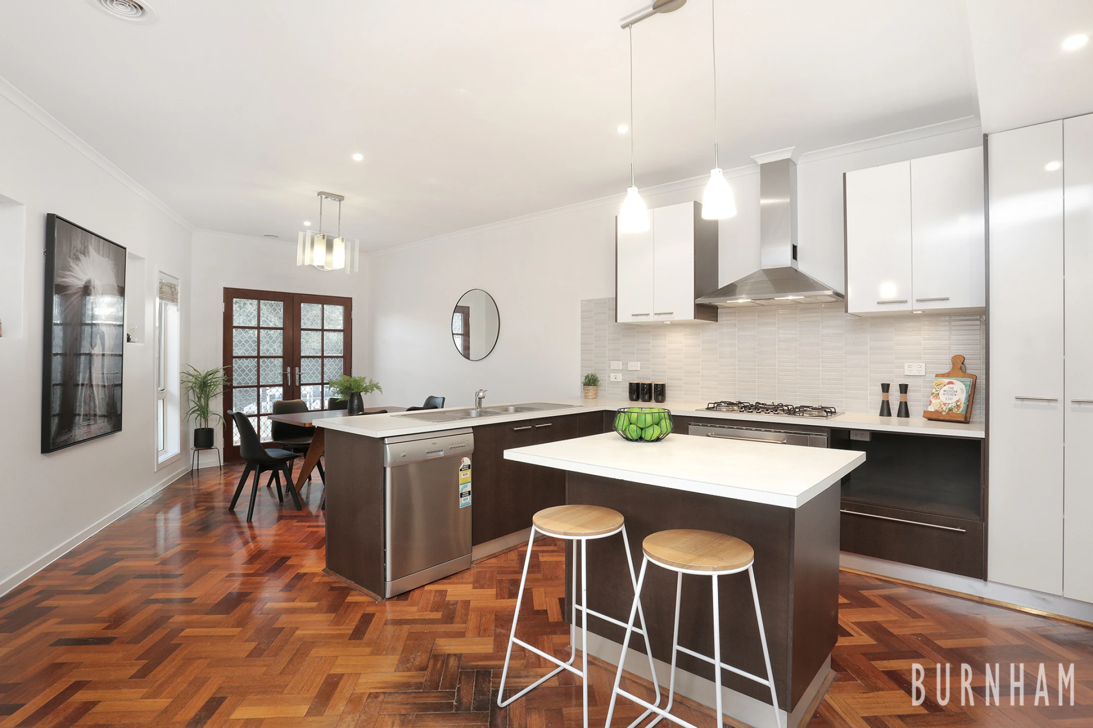 1 Eames Avenue, Brooklyn VIC 3012, Brooklyn - Thumbnail 2