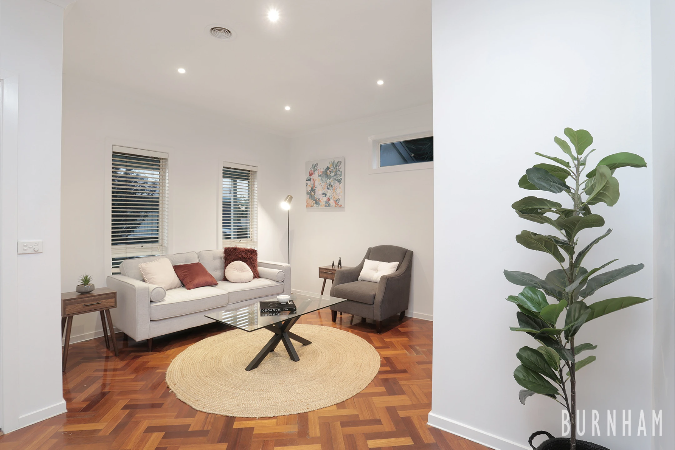 1 Eames Avenue, Brooklyn VIC 3012, Brooklyn - Thumbnail 6