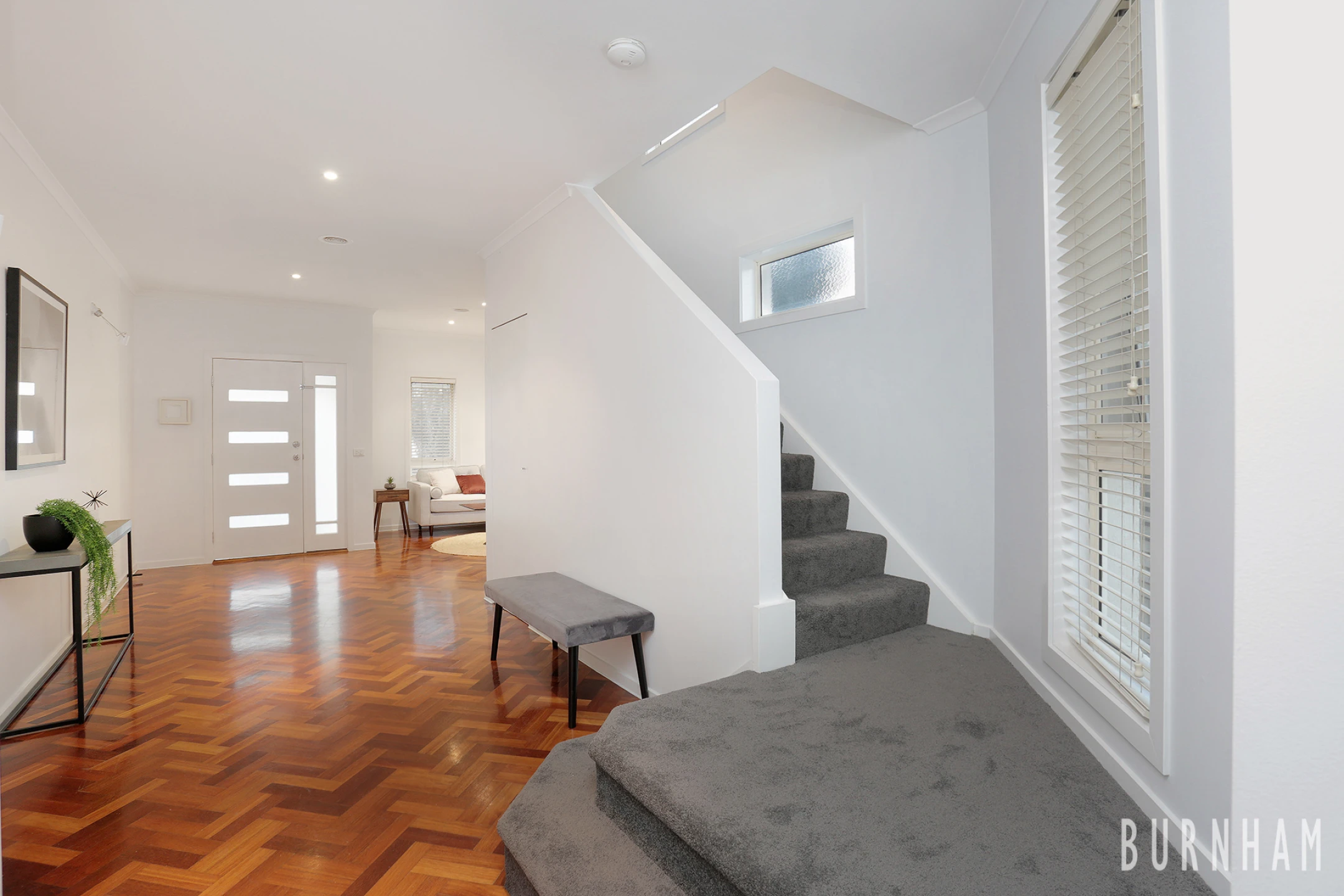 1 Eames Avenue, Brooklyn VIC 3012, Brooklyn - Thumbnail 5