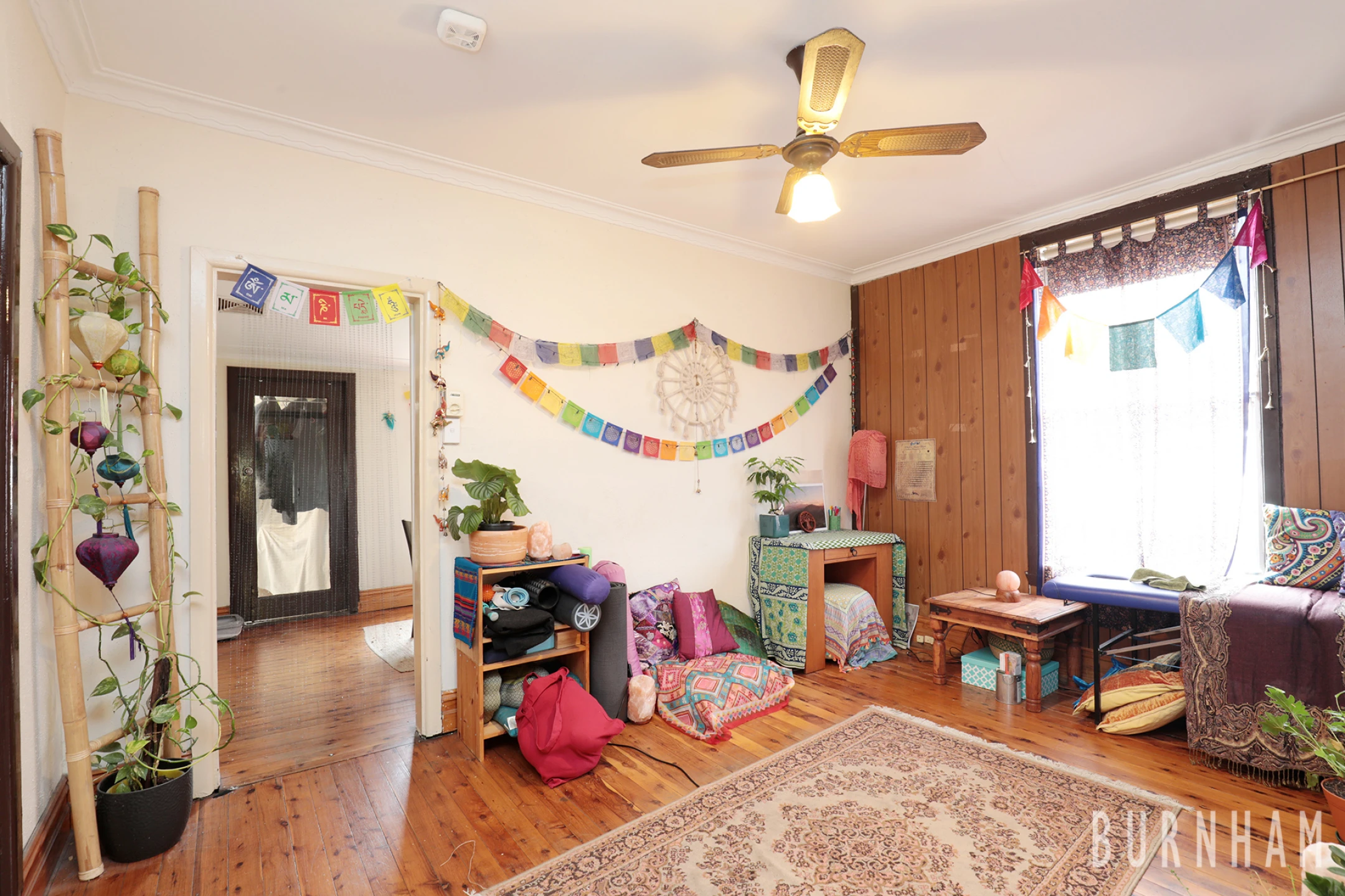 11 Gledhill Street, Seddon VIC 3011, Seddon - Thumbnail 3