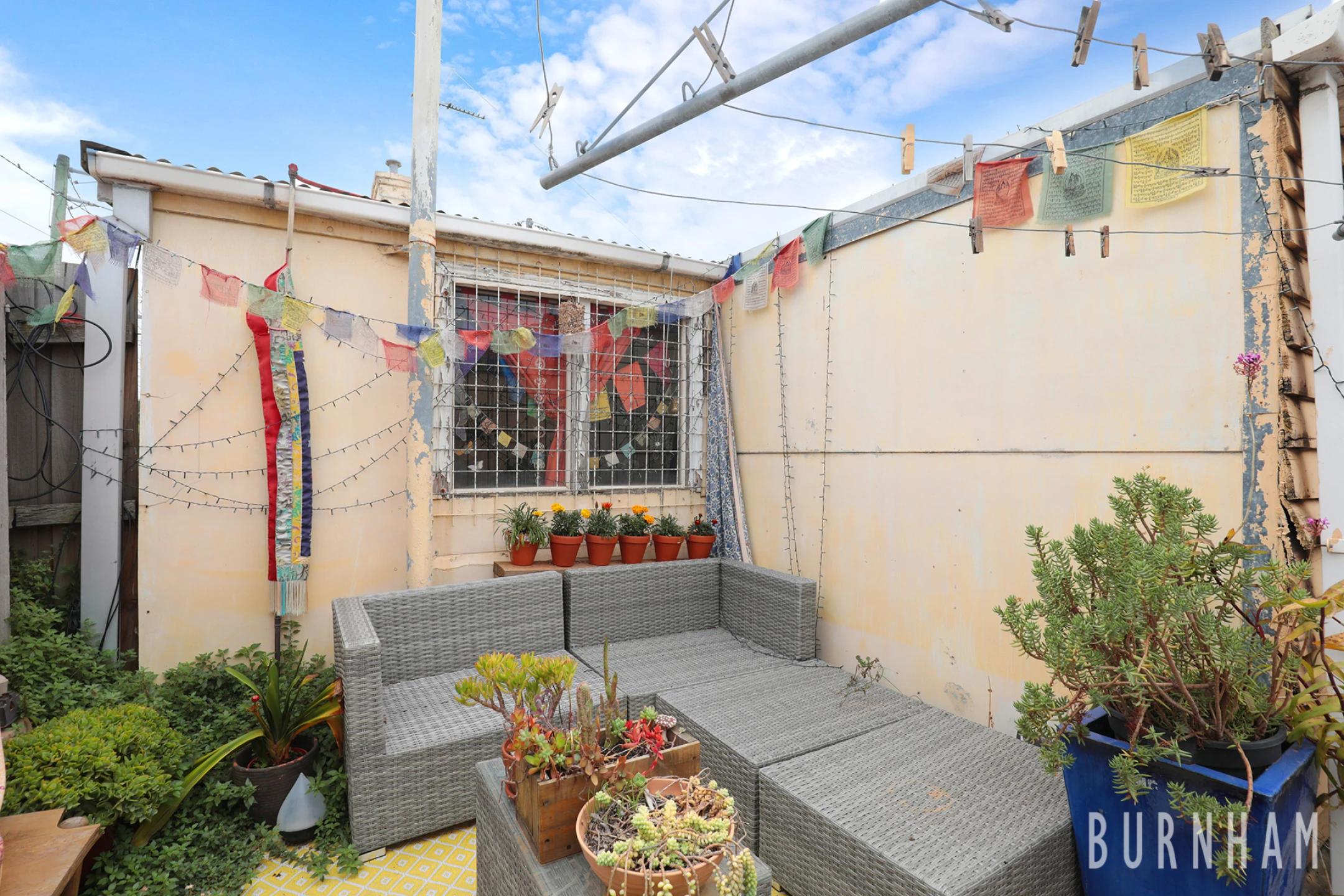 11 Gledhill Street, Seddon VIC 3011, Seddon - Thumbnail 5