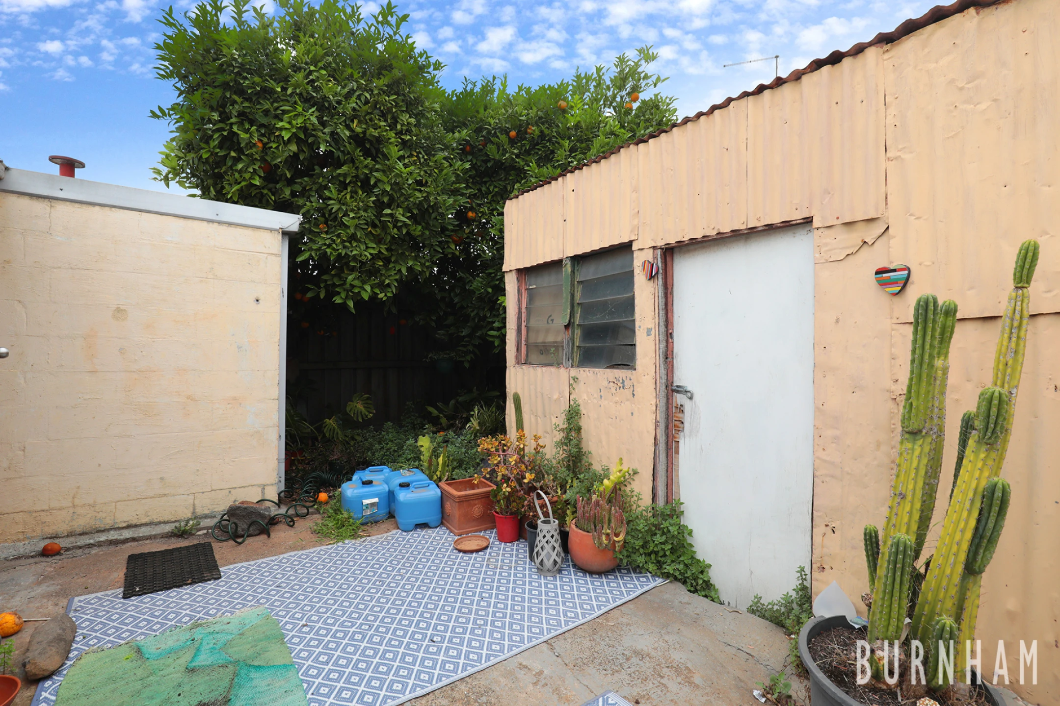 11 Gledhill Street, Seddon VIC 3011, Seddon - Thumbnail 6