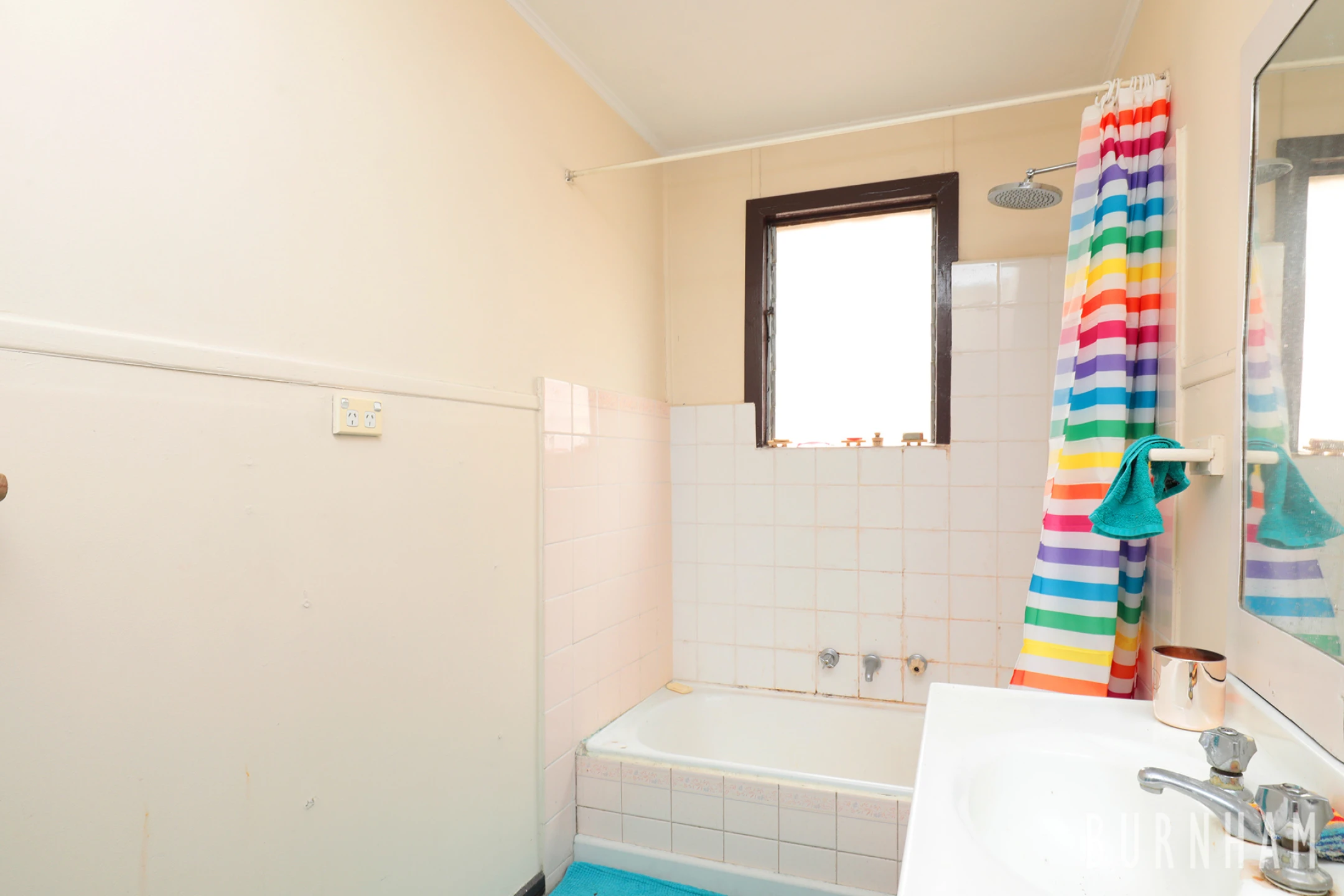 11 Gledhill Street, Seddon VIC 3011, Seddon - Thumbnail 4