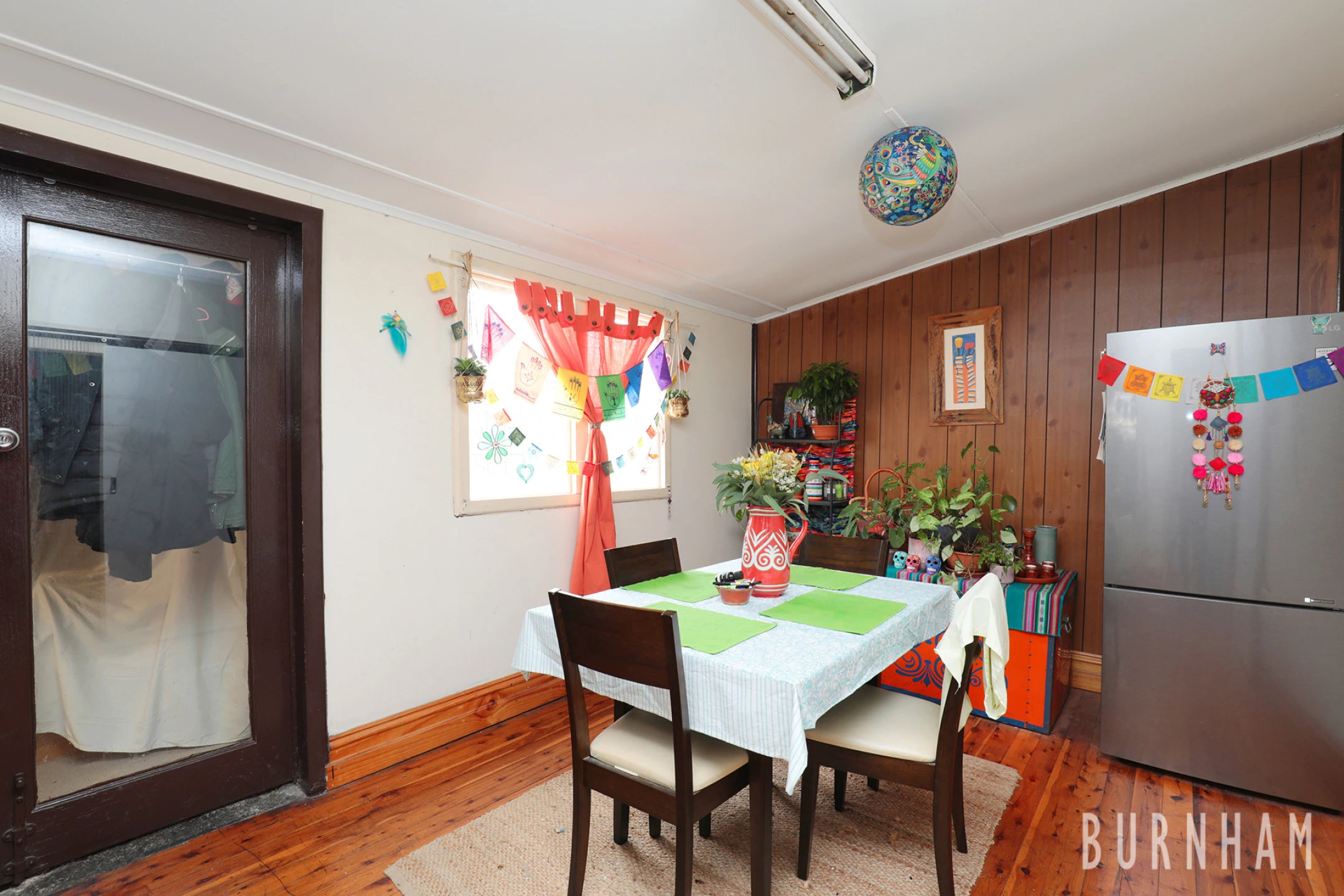 11 Gledhill Street, Seddon VIC 3011, Seddon - Thumbnail 2