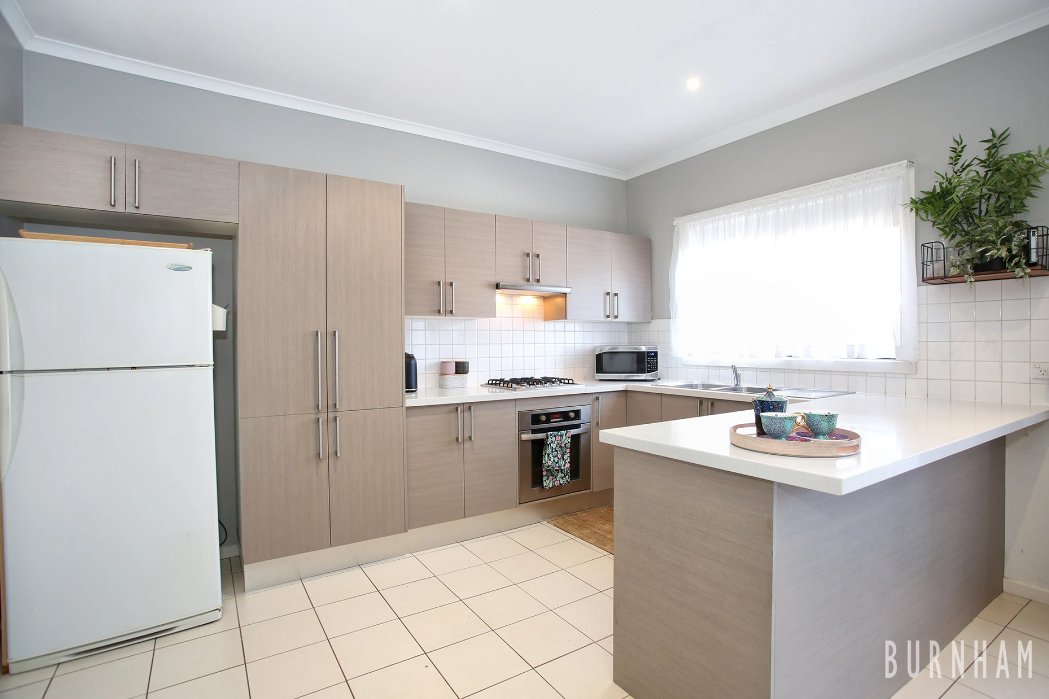 6 / 53-55 Kyle Road, Altona North VIC 3025, Altona North - Thumbnail 5