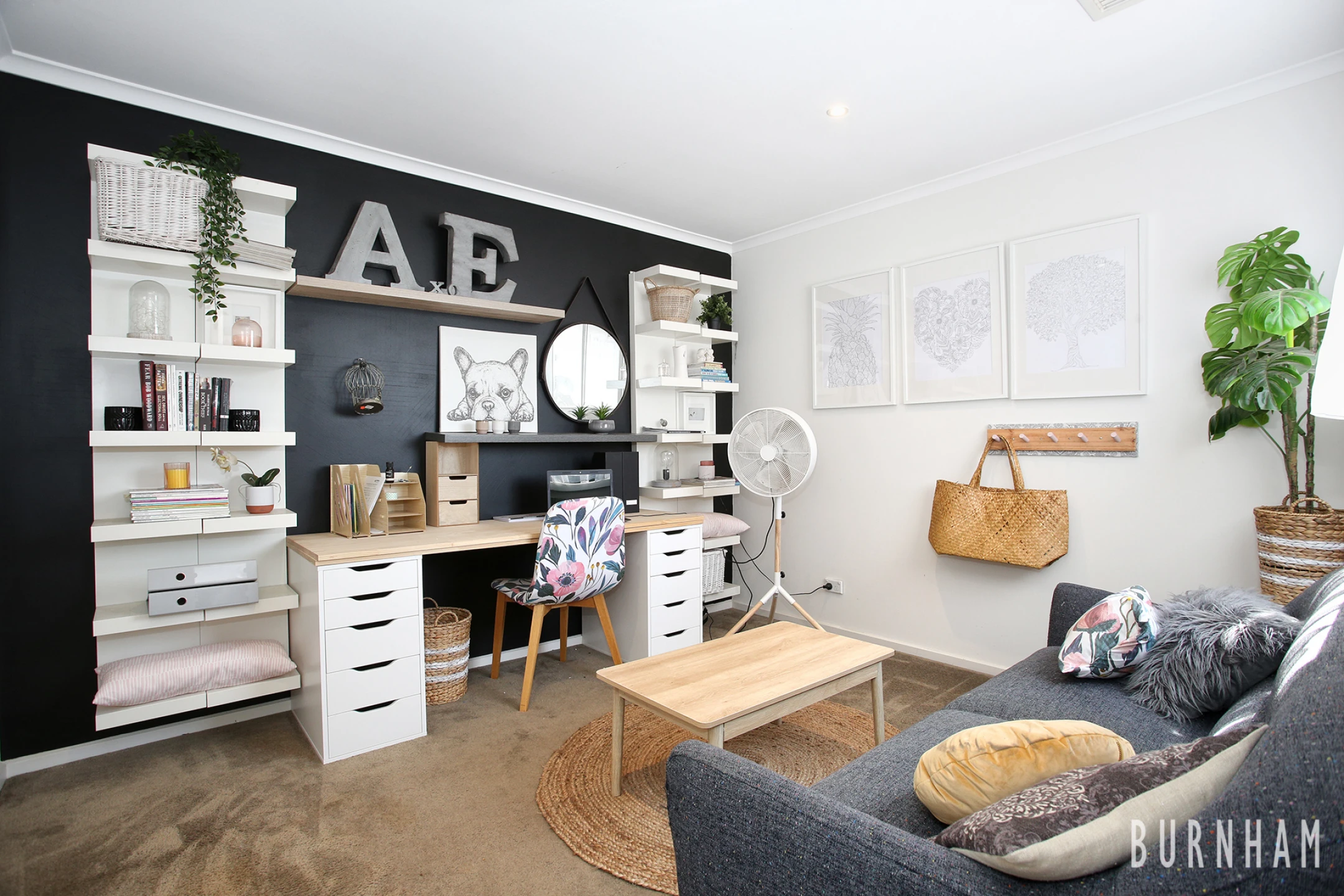 6 / 53-55 Kyle Road, Altona North VIC 3025, Altona North - Thumbnail 2