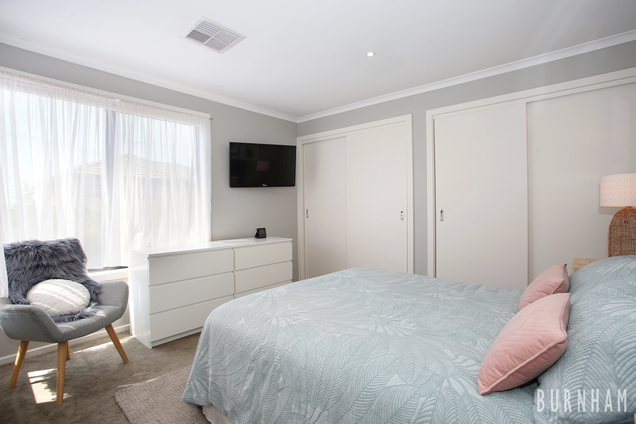 6 / 53-55 Kyle Road, Altona North VIC 3025, Altona North - Thumbnail 8