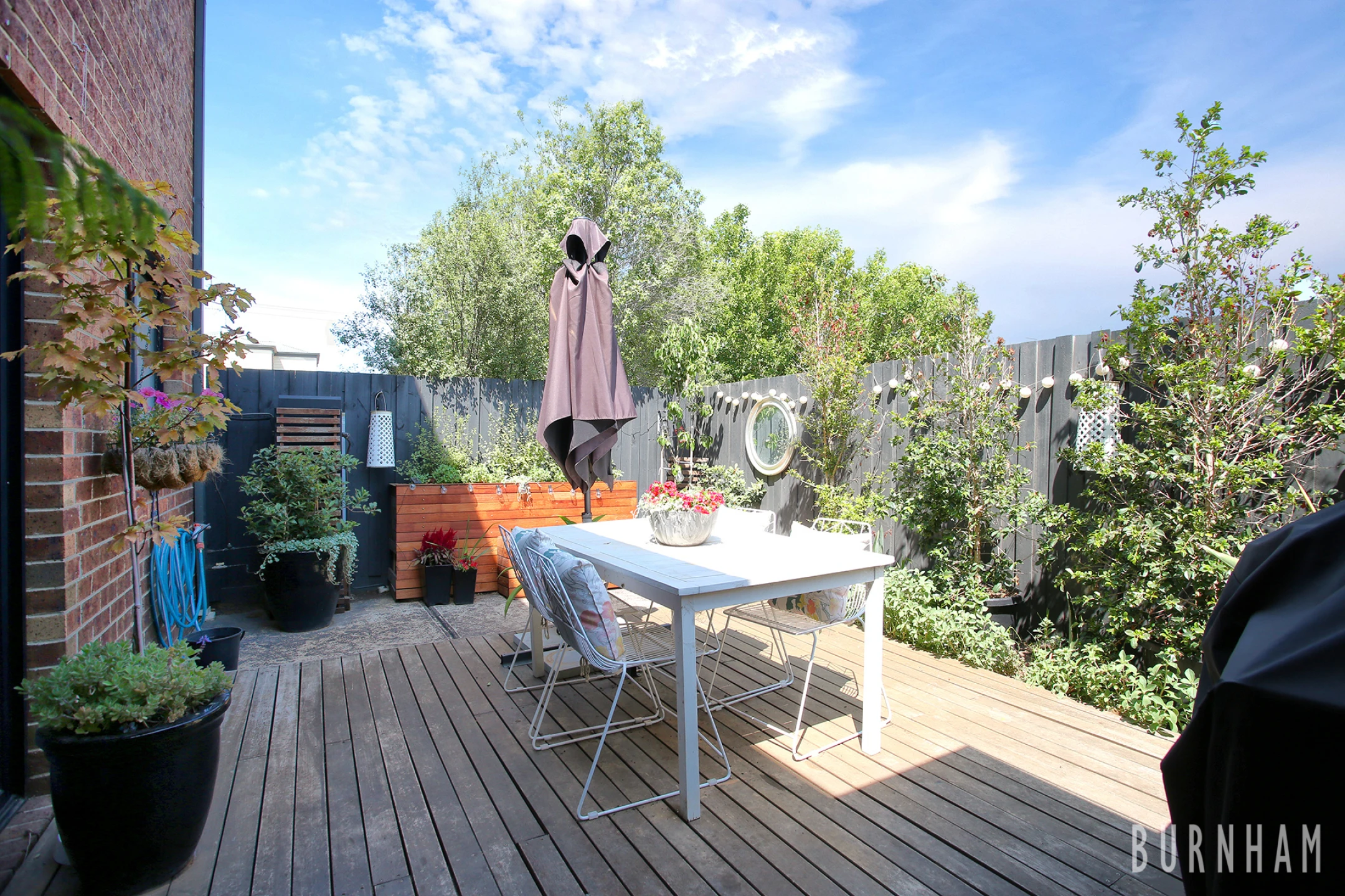 6 / 53-55 Kyle Road, Altona North VIC 3025, Altona North - Thumbnail 4