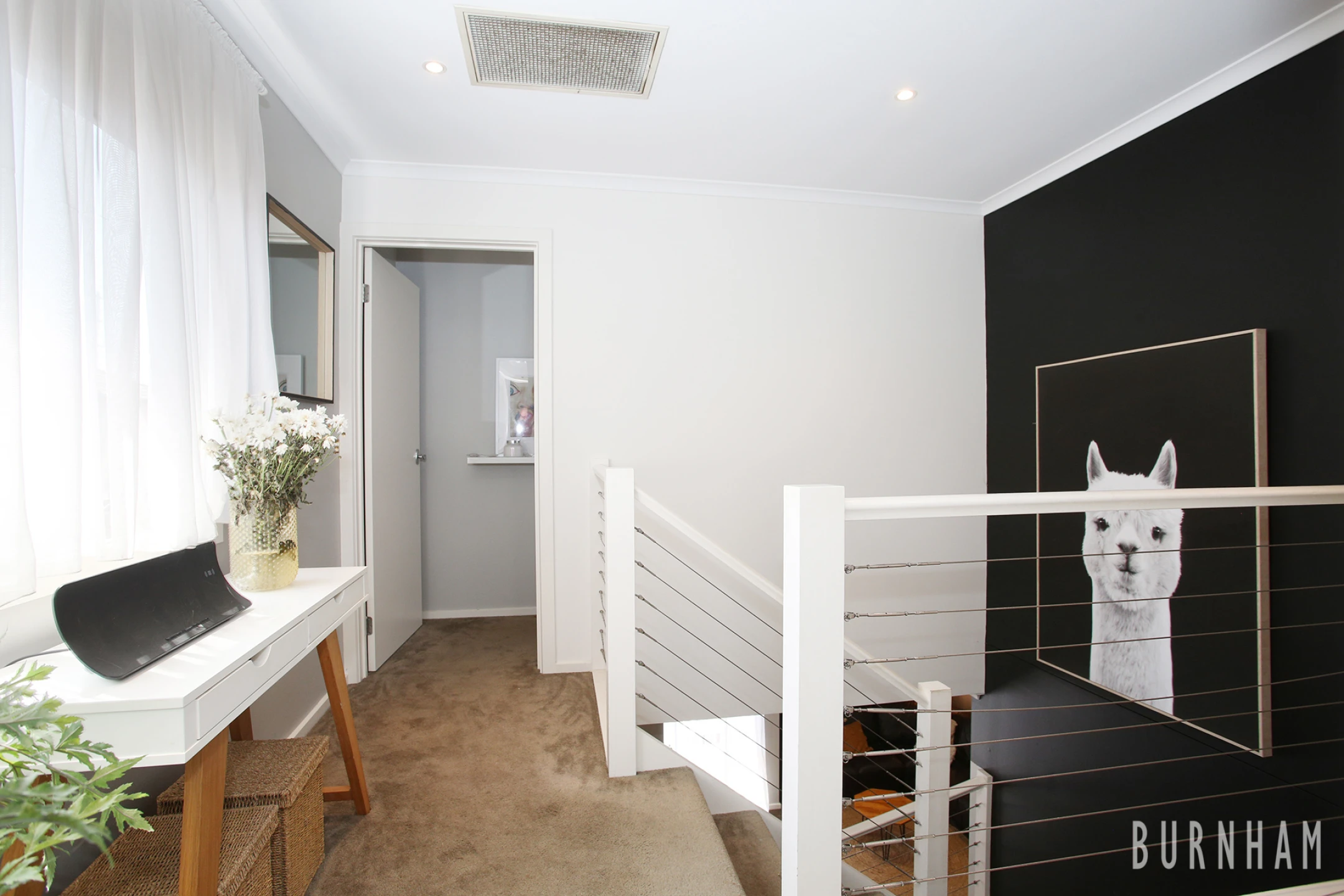 6 / 53-55 Kyle Road, Altona North VIC 3025, Altona North - Thumbnail 7