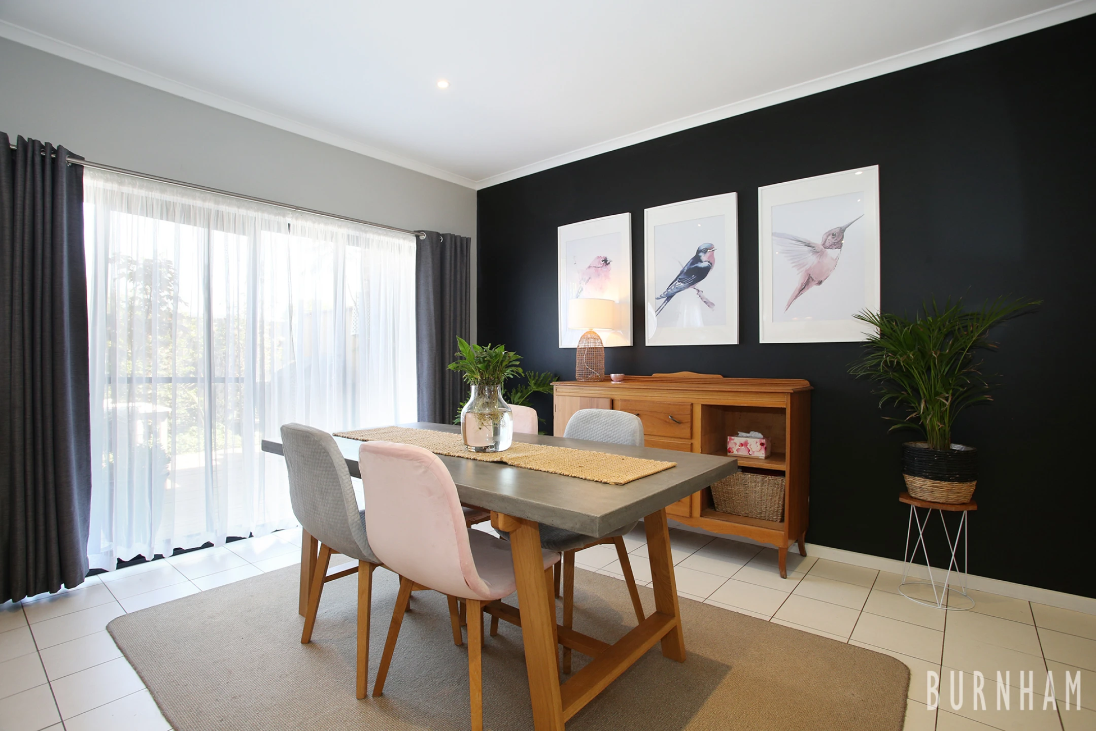 6 / 53-55 Kyle Road, Altona North VIC 3025, Altona North - Thumbnail 3