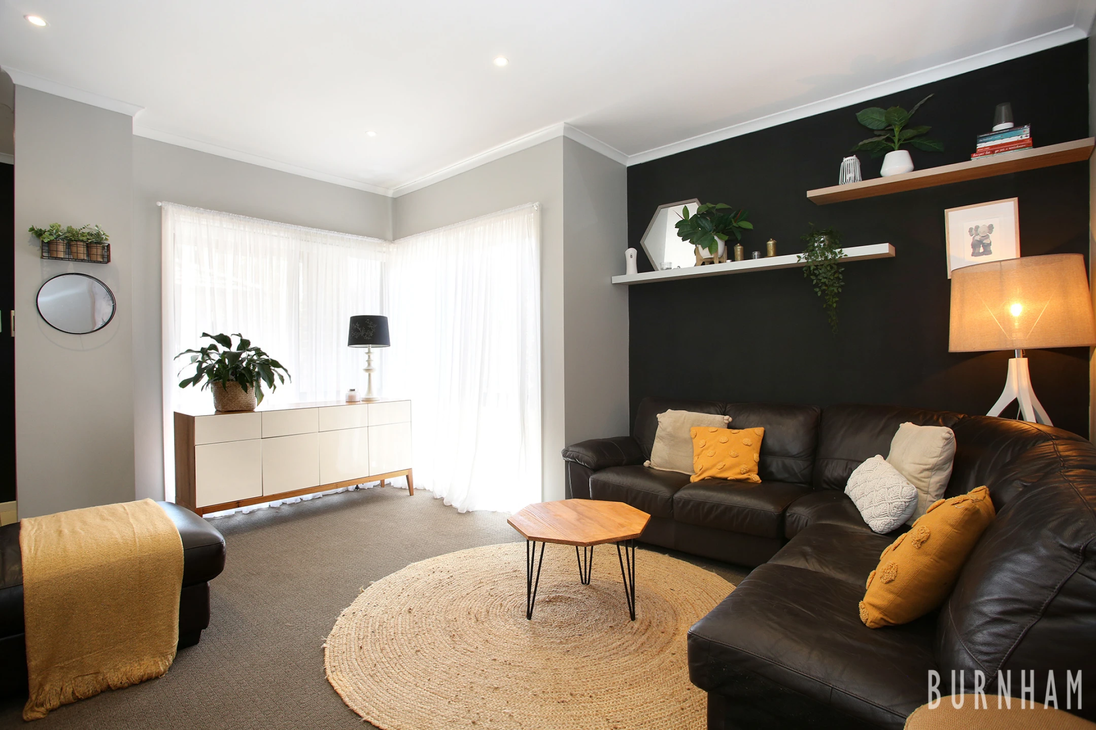 6 / 53-55 Kyle Road, Altona North VIC 3025, Altona North - Thumbnail 6