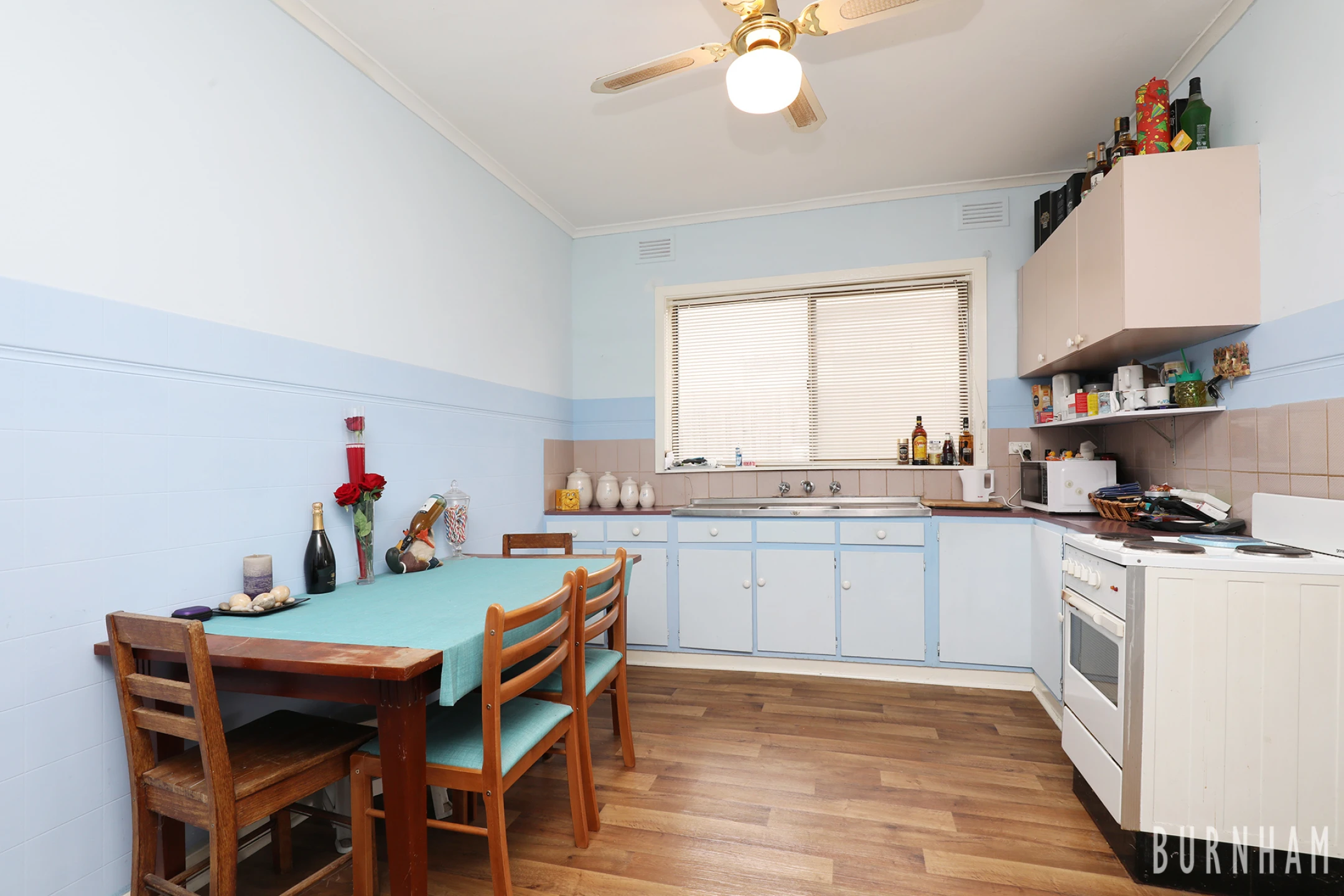 31 Canterbury Street, Deer Park VIC 3023, Deer Park - Thumbnail 3