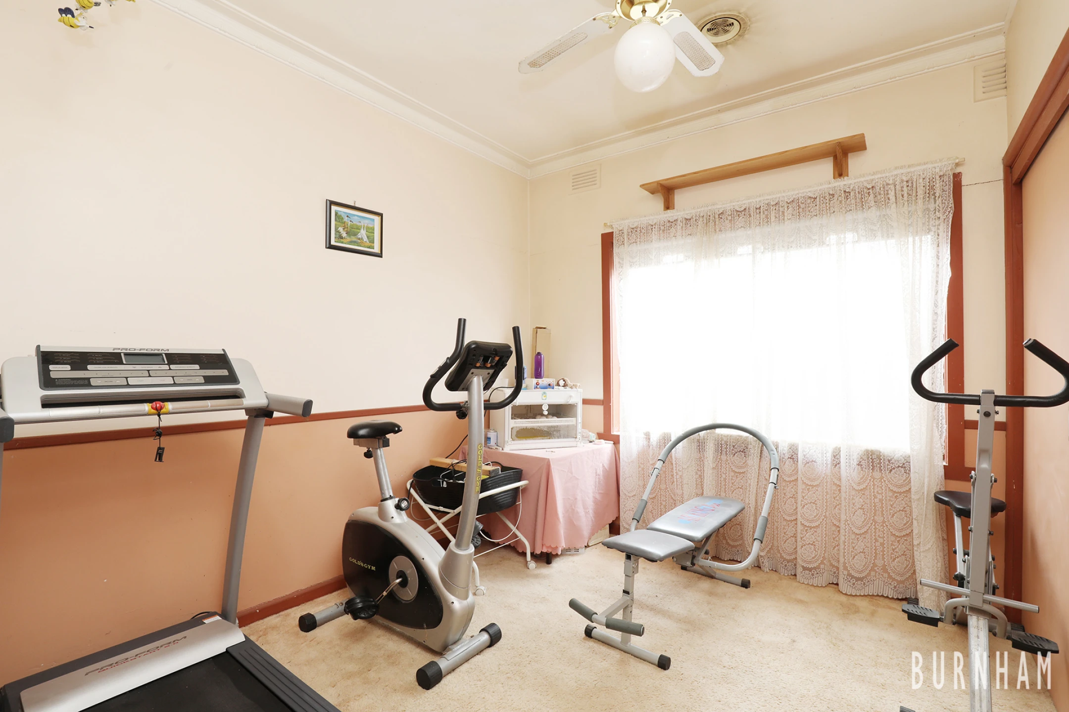 31 Canterbury Street, Deer Park VIC 3023, Deer Park - Thumbnail 6