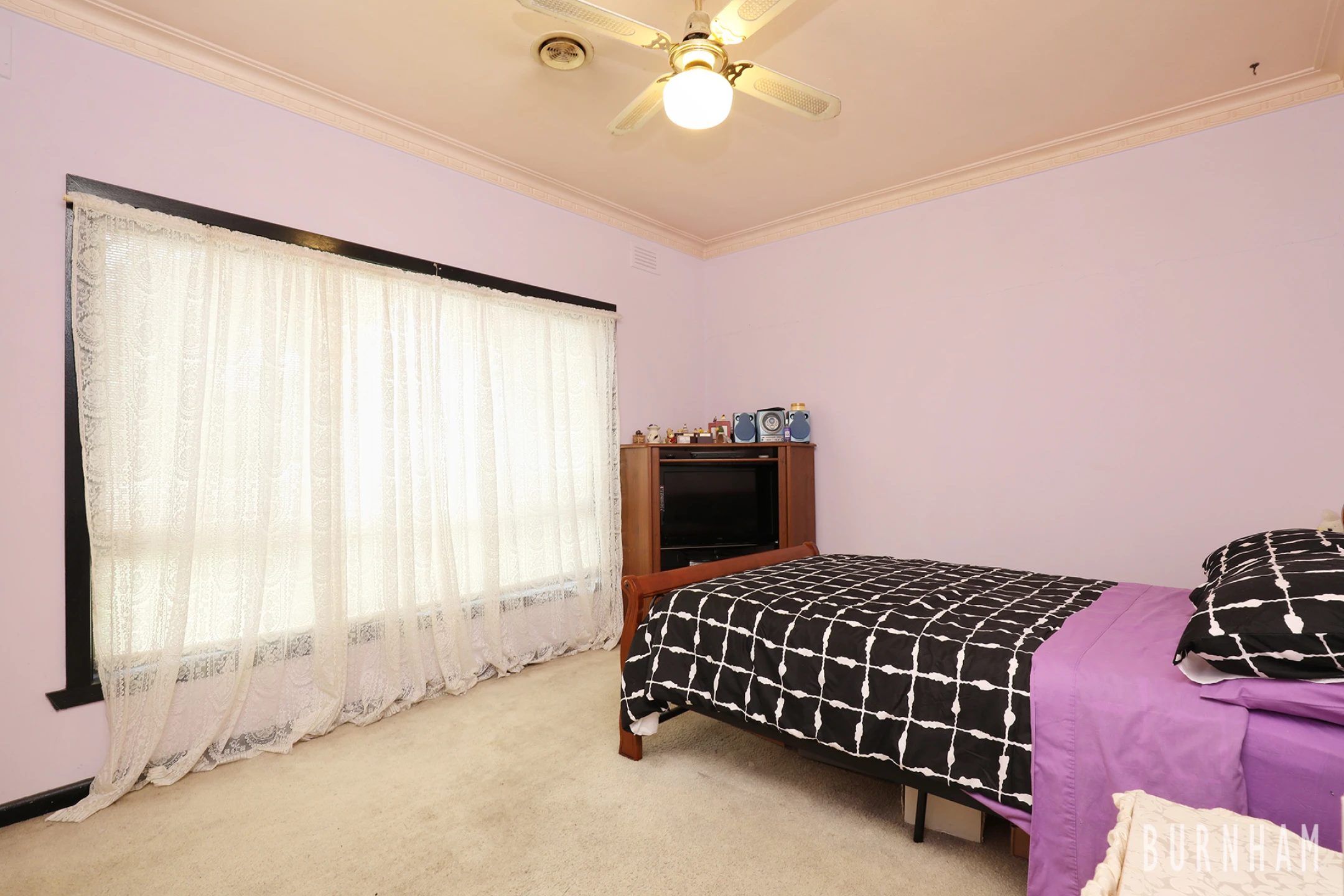 31 Canterbury Street, Deer Park VIC 3023, Deer Park - Thumbnail 4