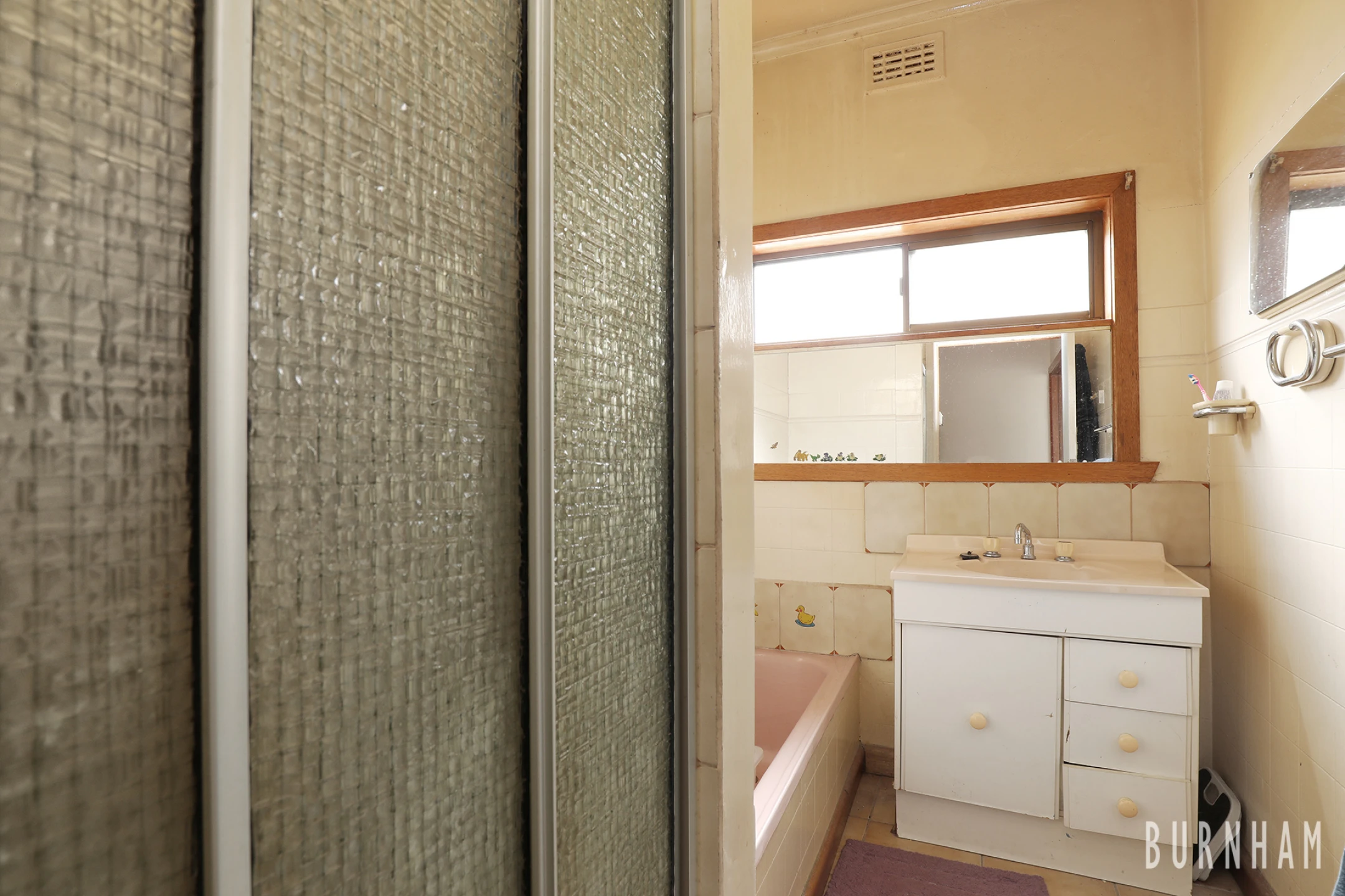 31 Canterbury Street, Deer Park VIC 3023, Deer Park - Thumbnail 7