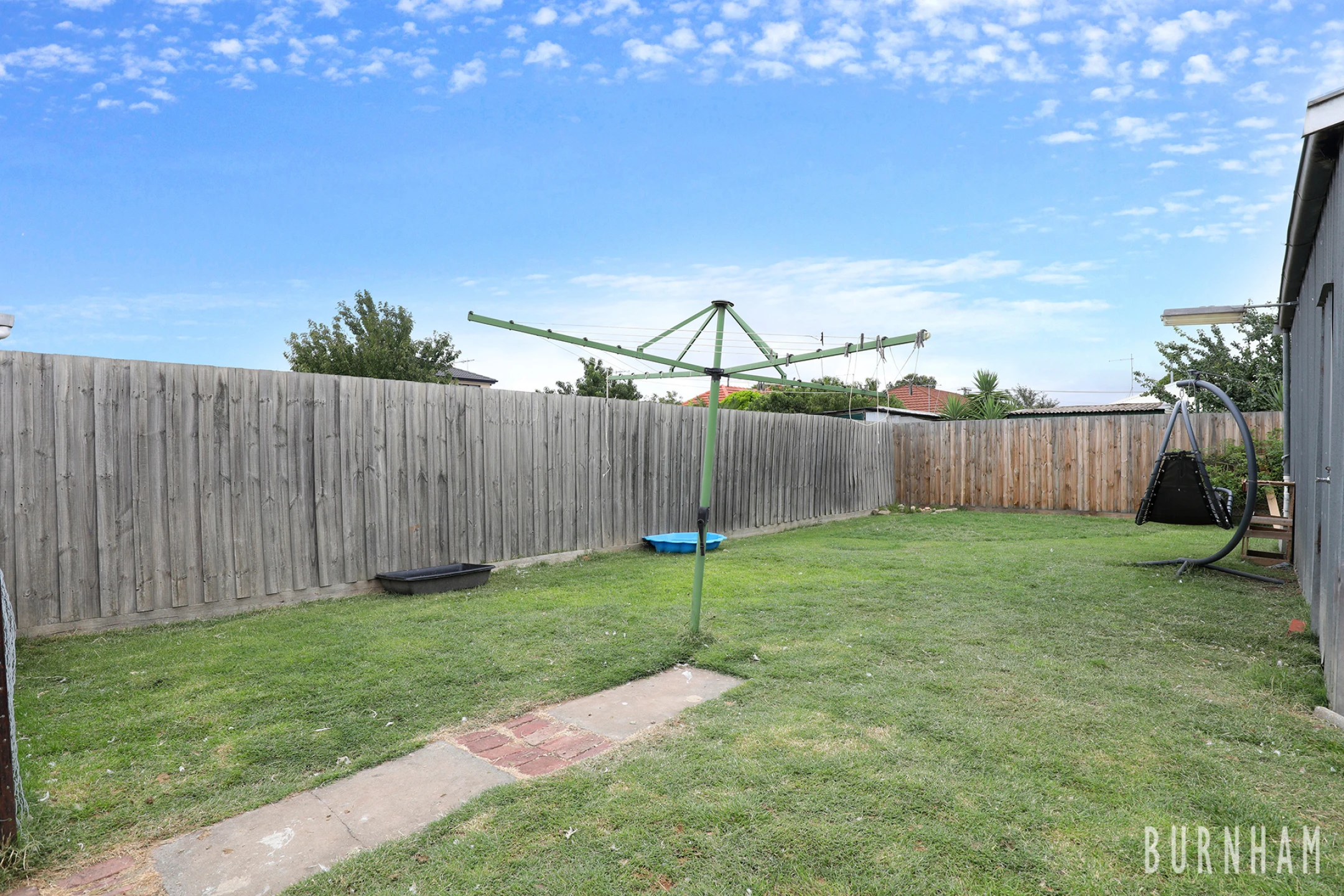 31 Canterbury Street, Deer Park VIC 3023, Deer Park - Thumbnail 8